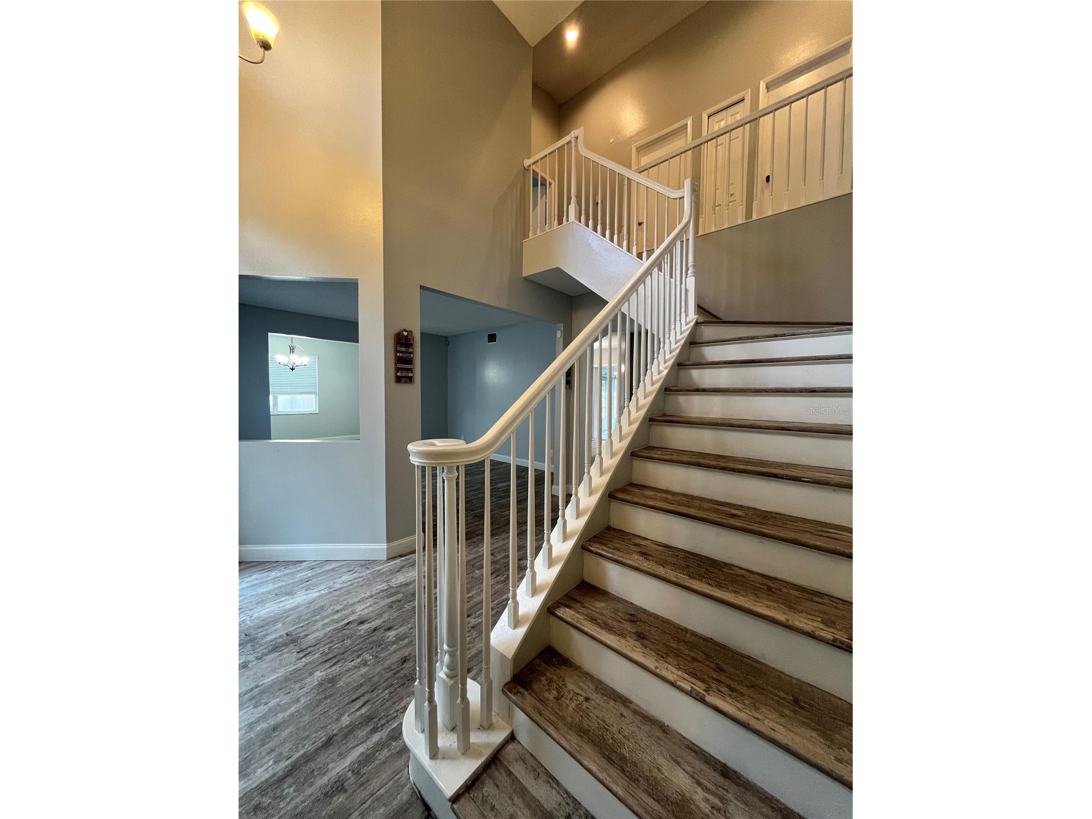 9318 Heritage Oak Court Tampa FL 33647 TB8513888 image10