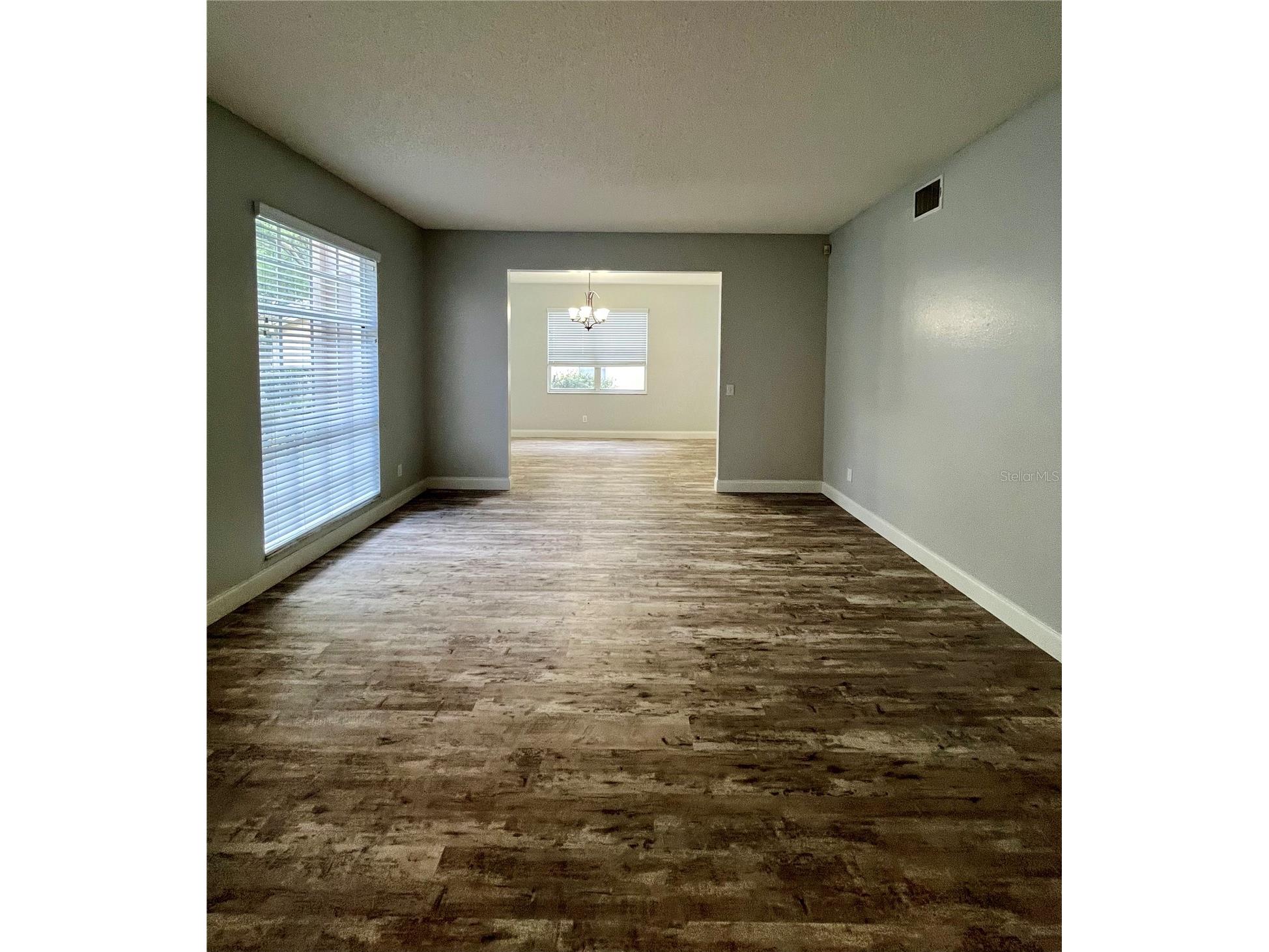 9318 Heritage Oak Court Tampa FL 33647 TB8513888 image11
