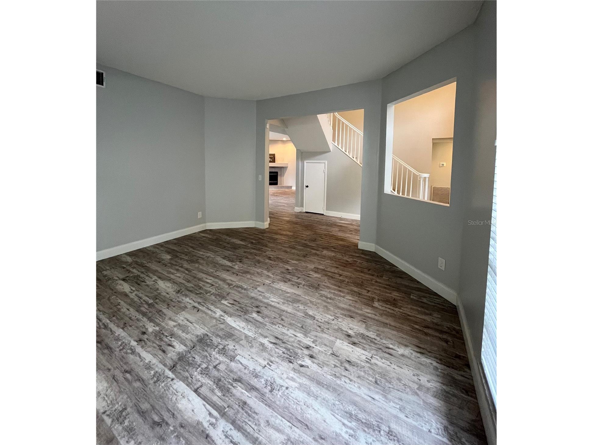 9318 Heritage Oak Court Tampa FL 33647 TB8513888 image12