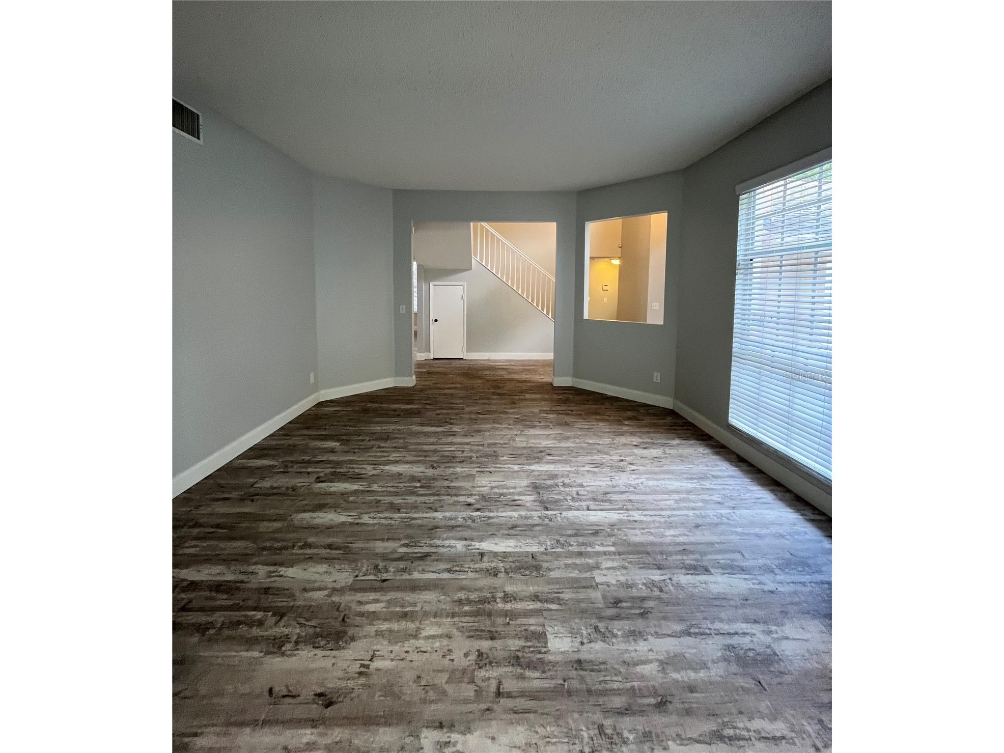 9318 Heritage Oak Court Tampa FL 33647 TB8513888 image13