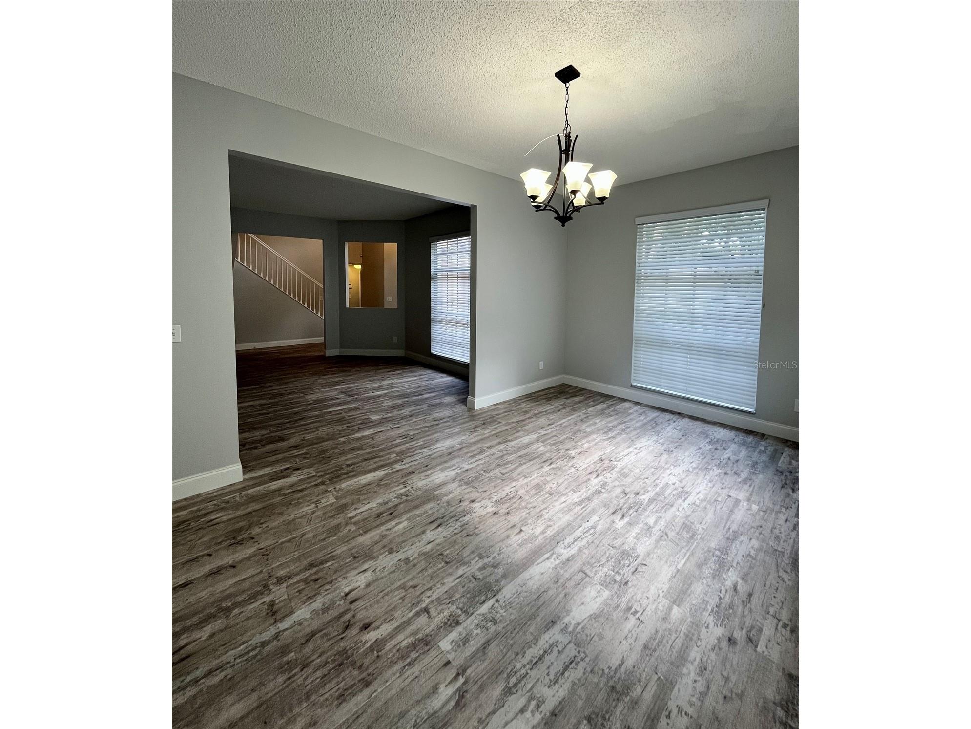 9318 Heritage Oak Court Tampa FL 33647 TB8513888 image14