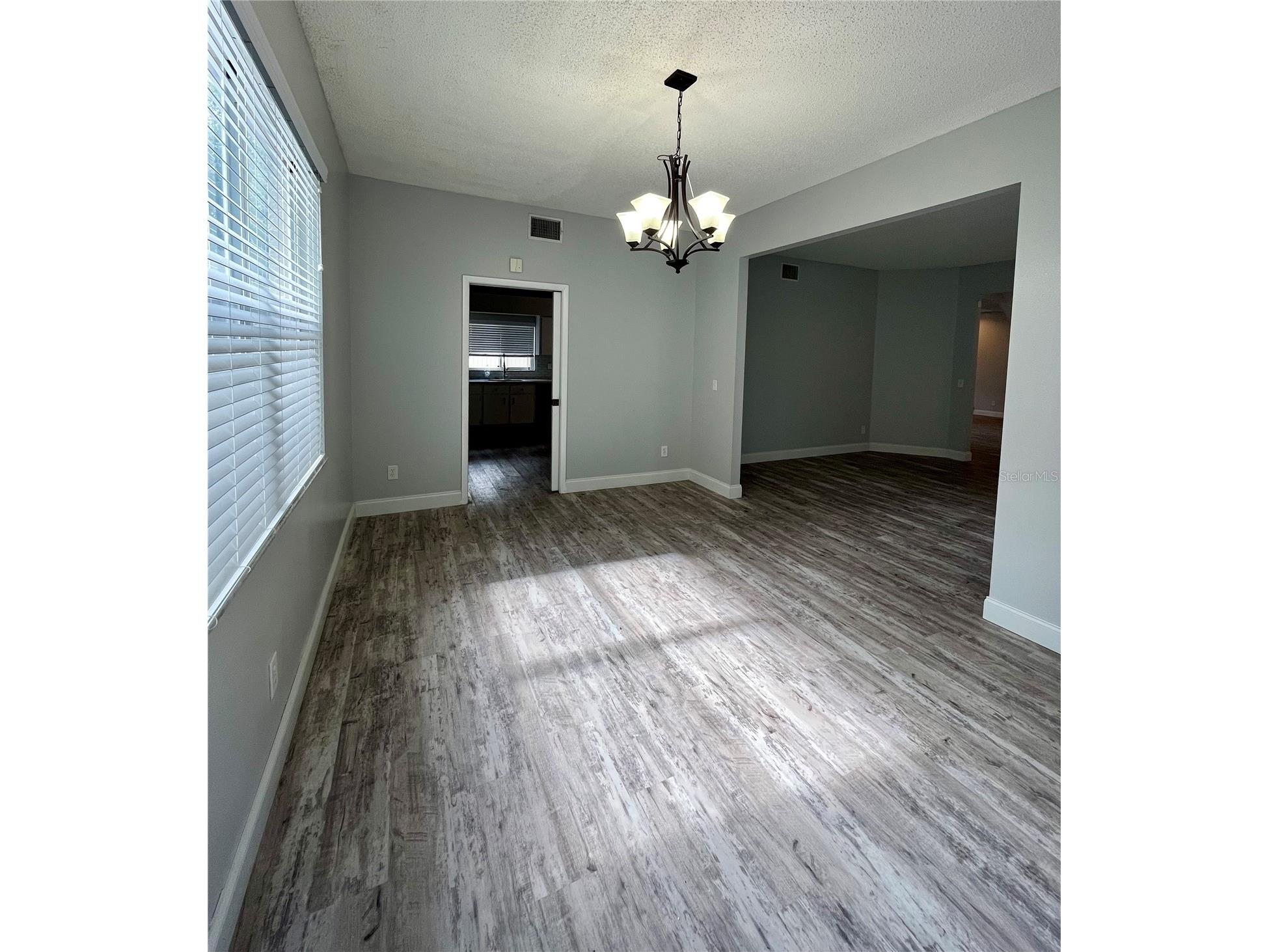 9318 Heritage Oak Court Tampa FL 33647 TB8513888 image15