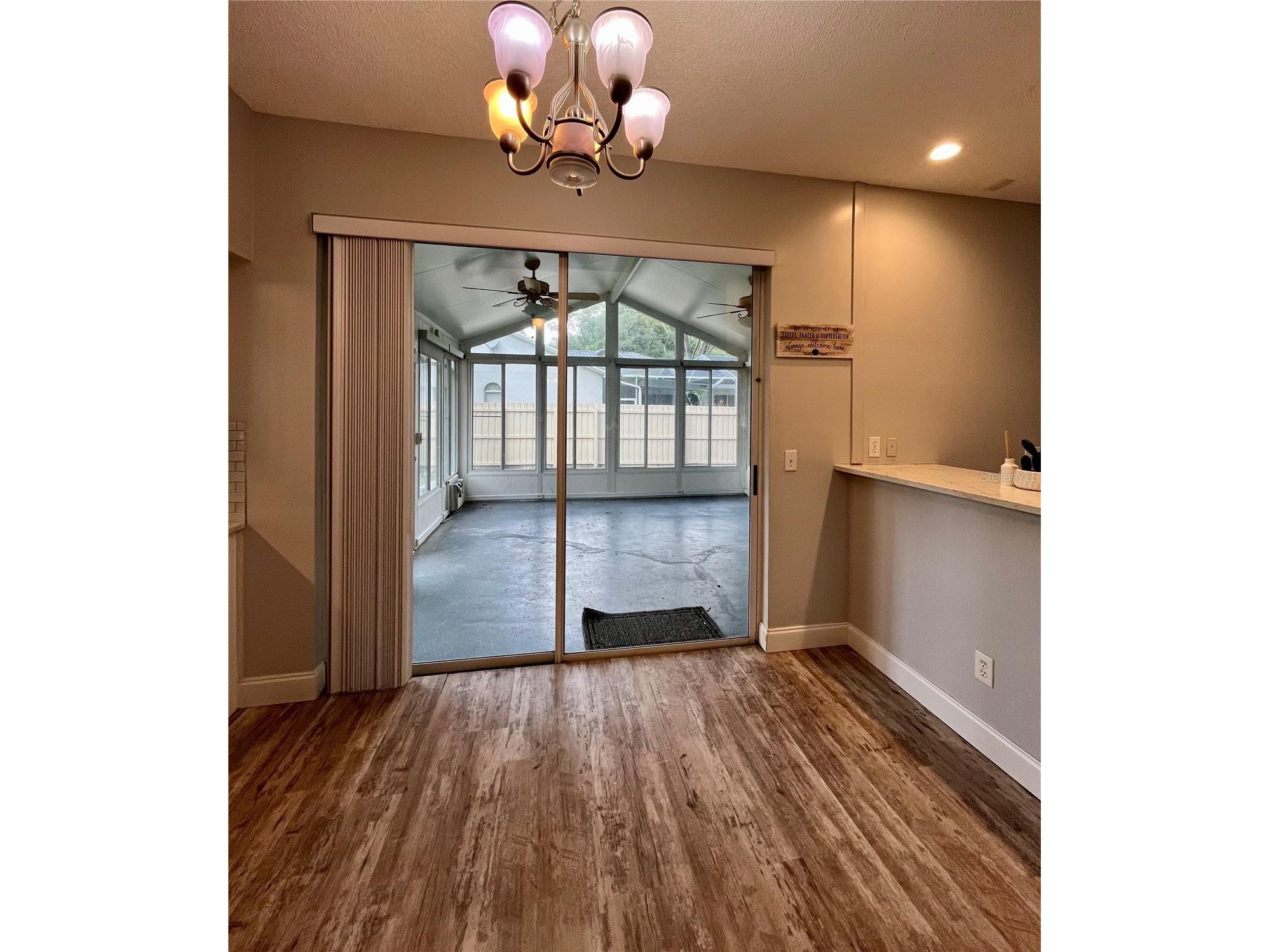 9318 Heritage Oak Court Tampa FL 33647 TB8513888 image16