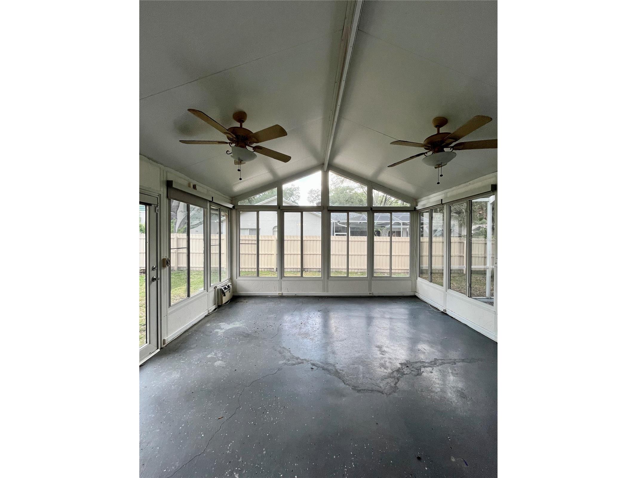 9318 Heritage Oak Court Tampa FL 33647 TB8513888 image17