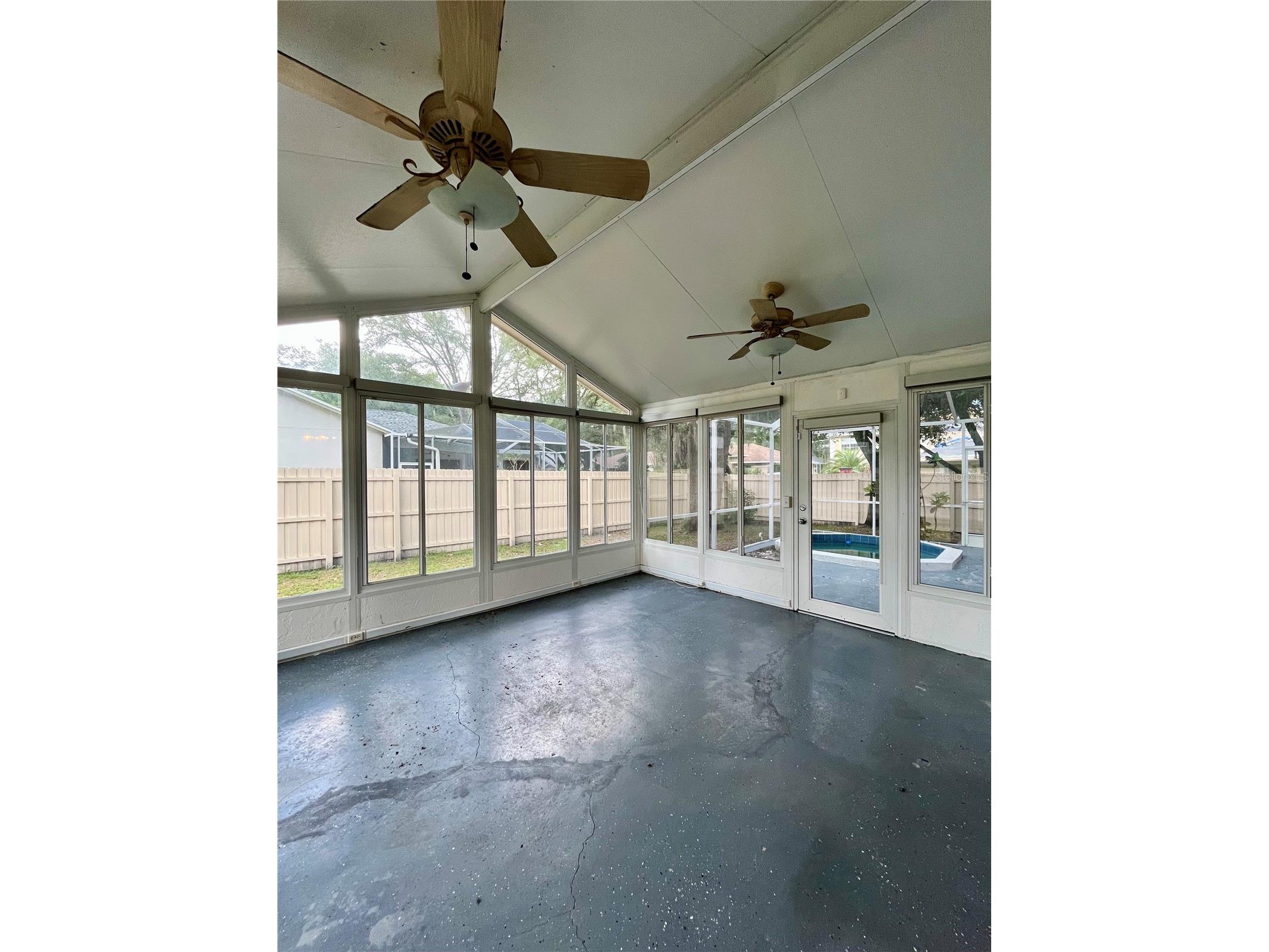 9318 Heritage Oak Court Tampa FL 33647 TB8513888 image18