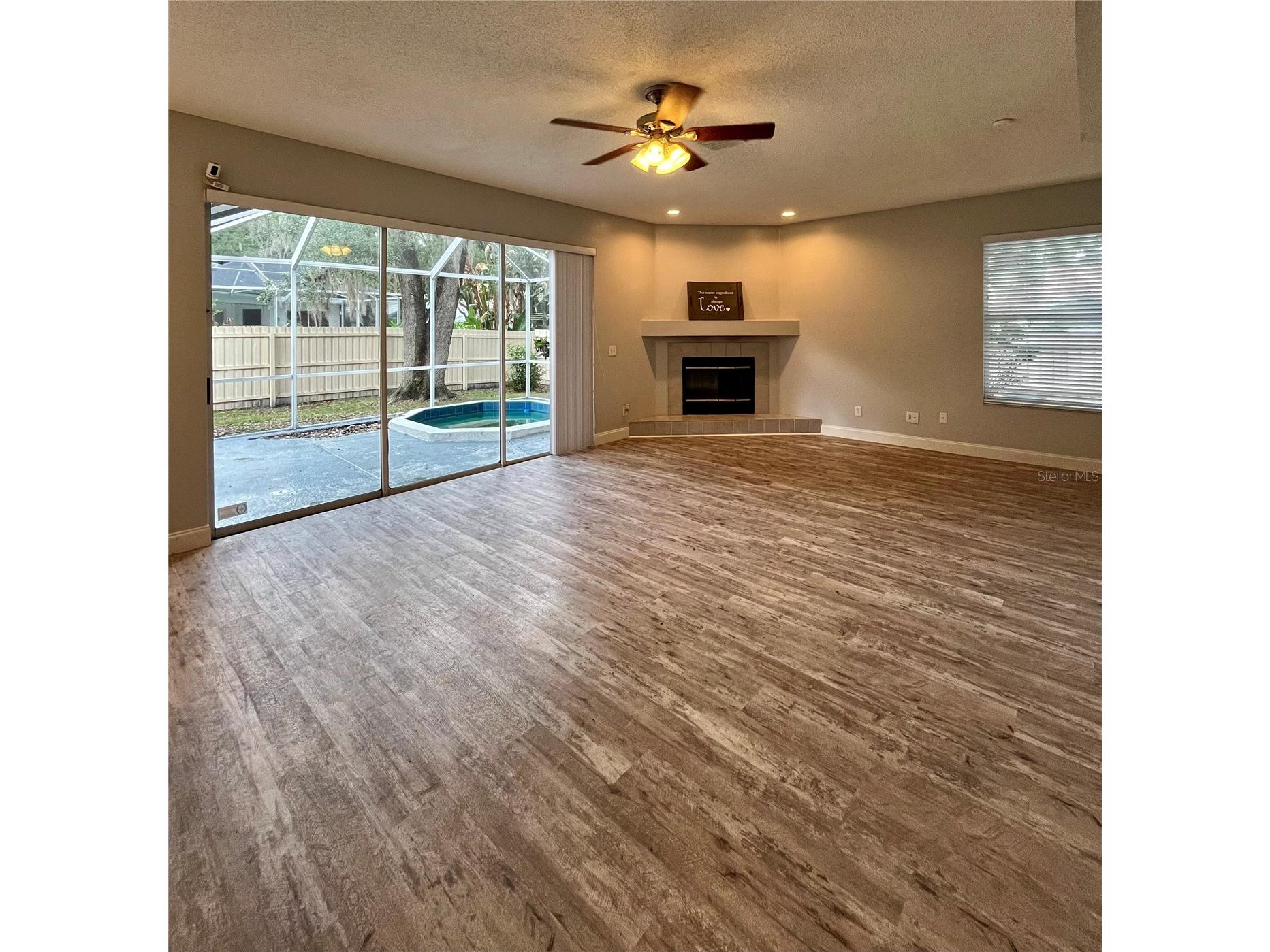 9318 Heritage Oak Court Tampa FL 33647 TB8513888 image19