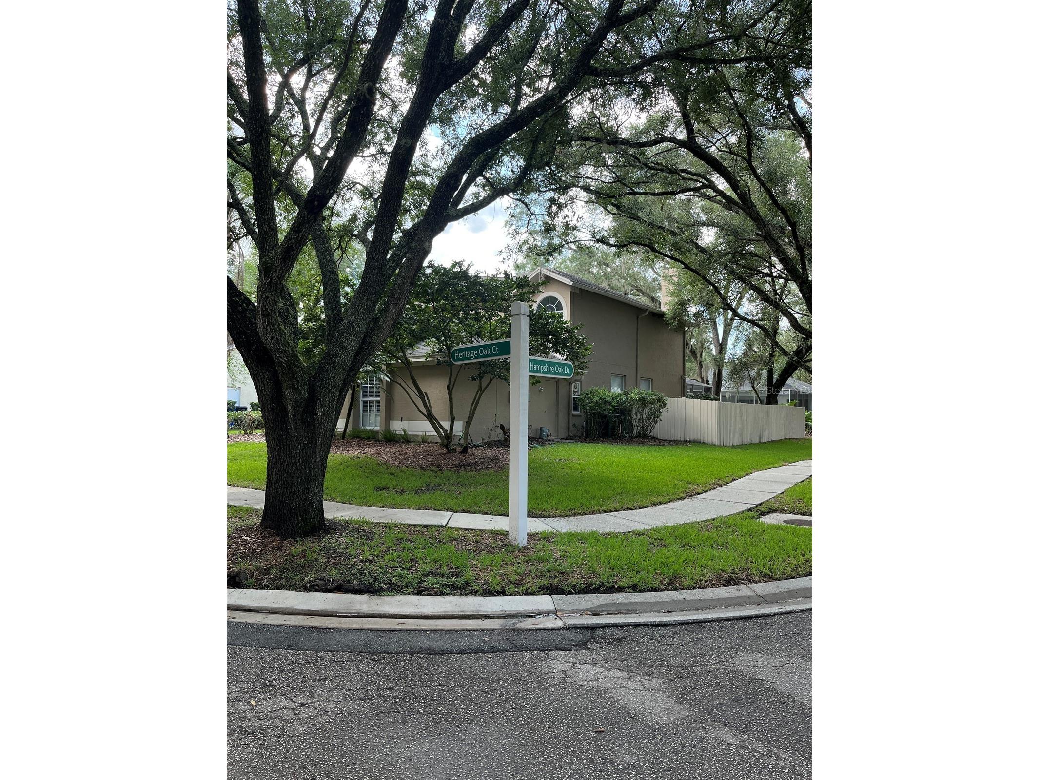 9318 Heritage Oak Court Tampa FL 33647 TB8513888 image2