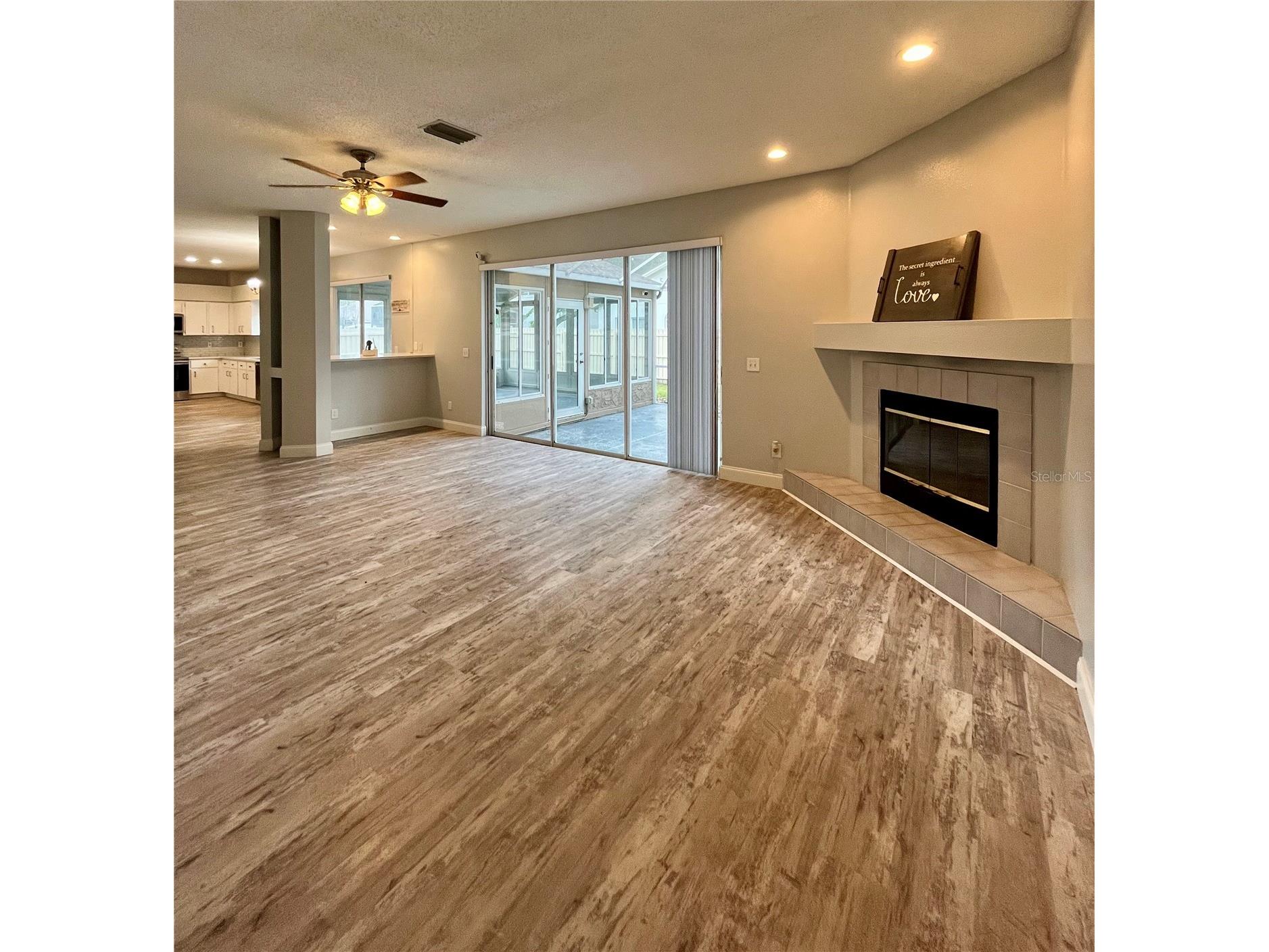 9318 Heritage Oak Court Tampa FL 33647 TB8513888 image20