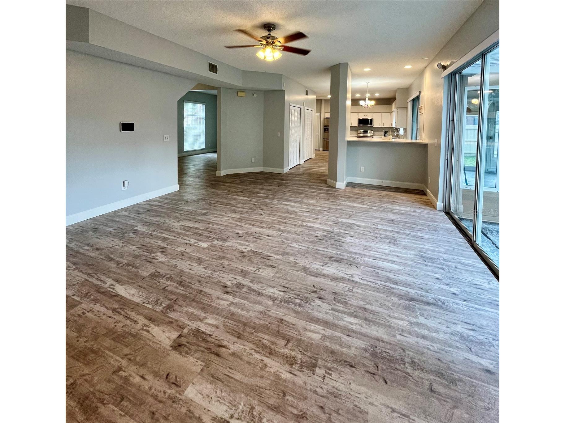 9318 Heritage Oak Court Tampa FL 33647 TB8513888 image21