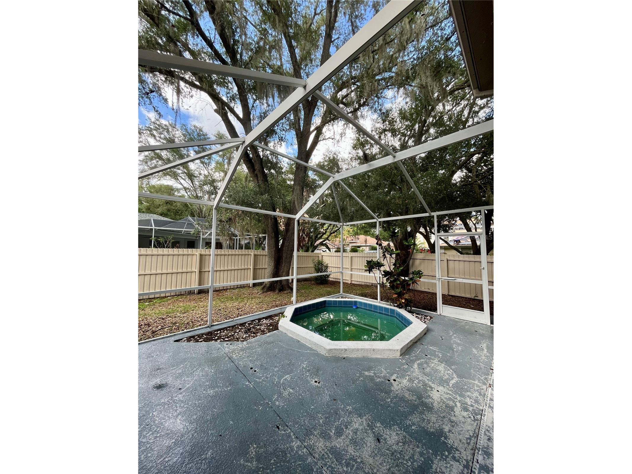 9318 Heritage Oak Court Tampa FL 33647 TB8513888 image22