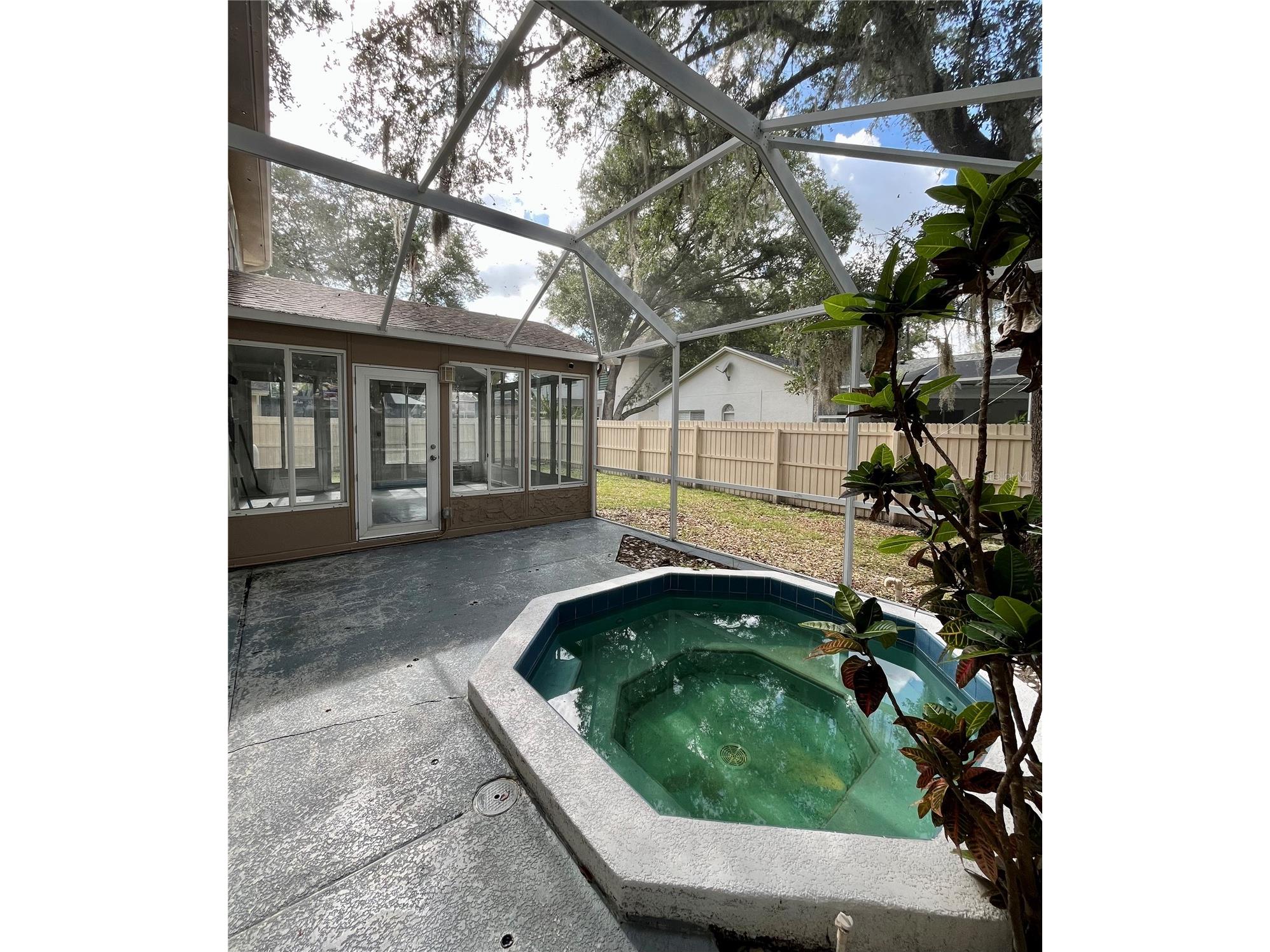 9318 Heritage Oak Court Tampa FL 33647 TB8513888 image23