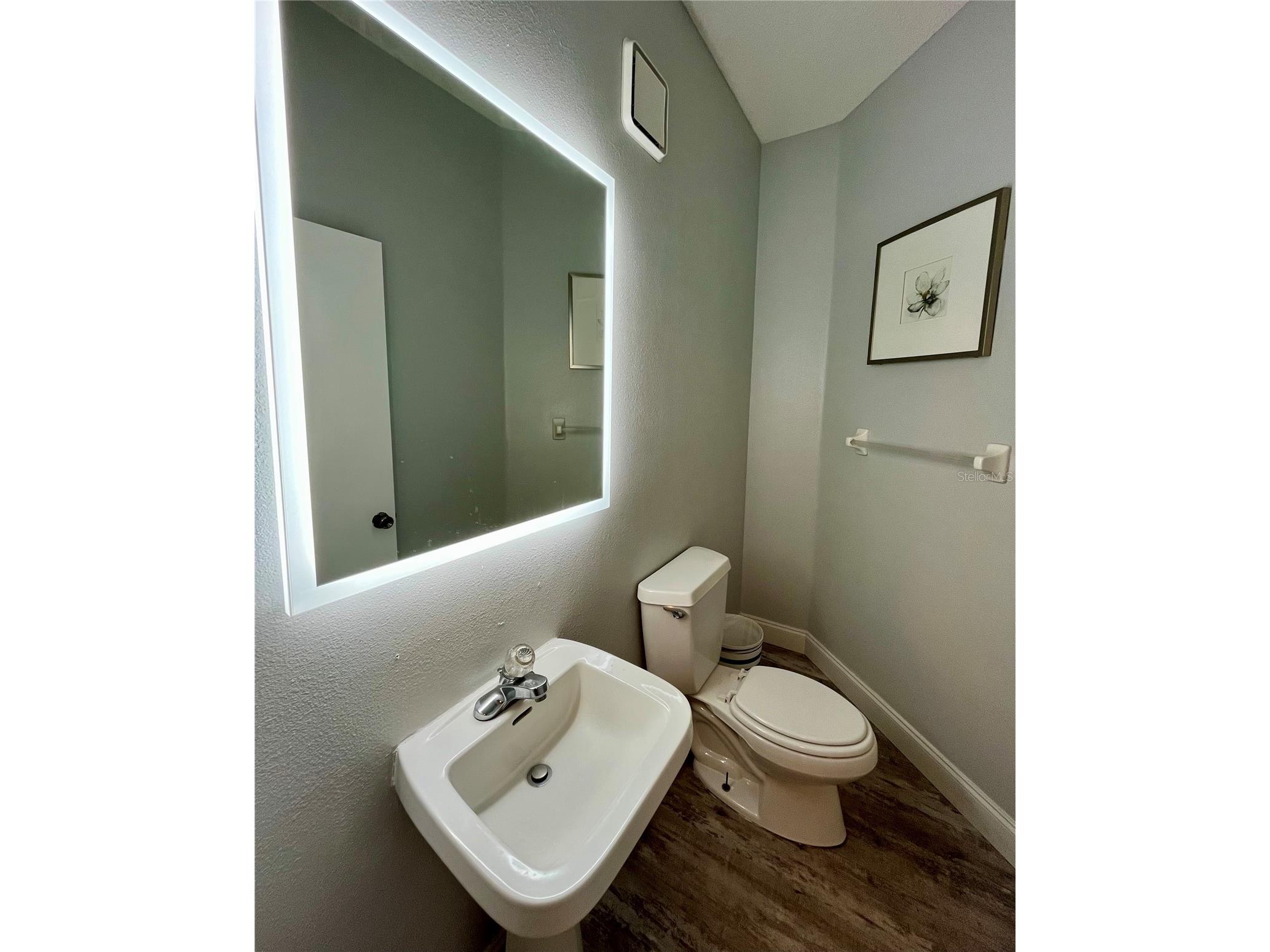 9318 Heritage Oak Court Tampa FL 33647 TB8513888 image24
