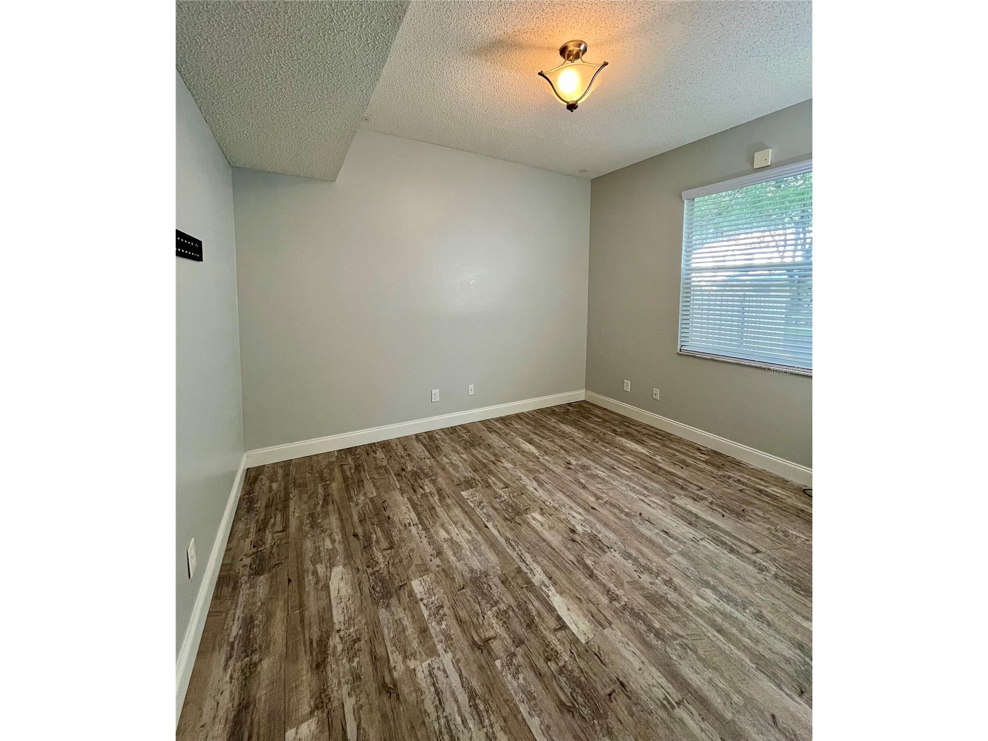 9318 Heritage Oak Court Tampa FL 33647 TB8513888 image25