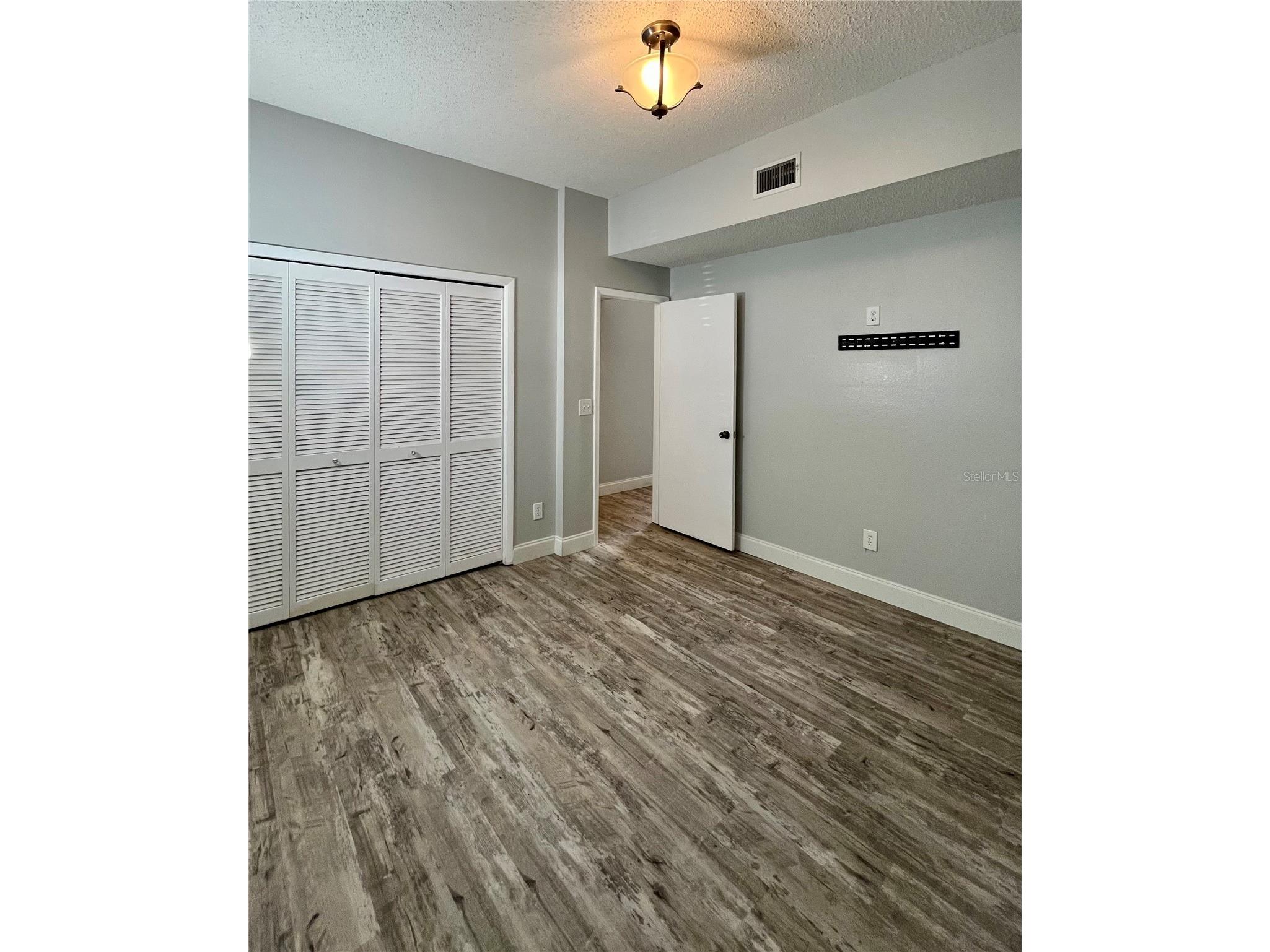 9318 Heritage Oak Court Tampa FL 33647 TB8513888 image26