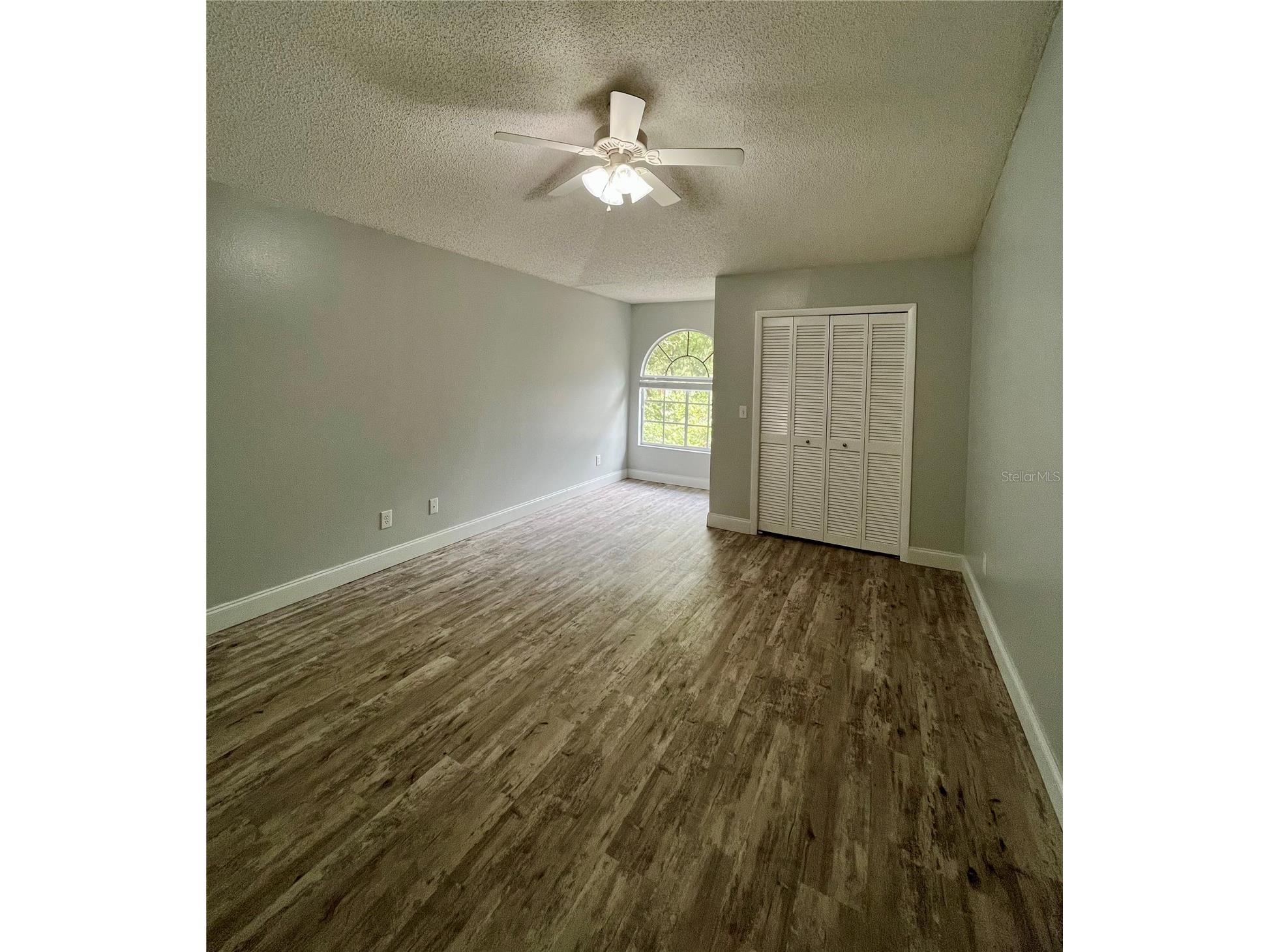 9318 Heritage Oak Court Tampa FL 33647 TB8513888 image27