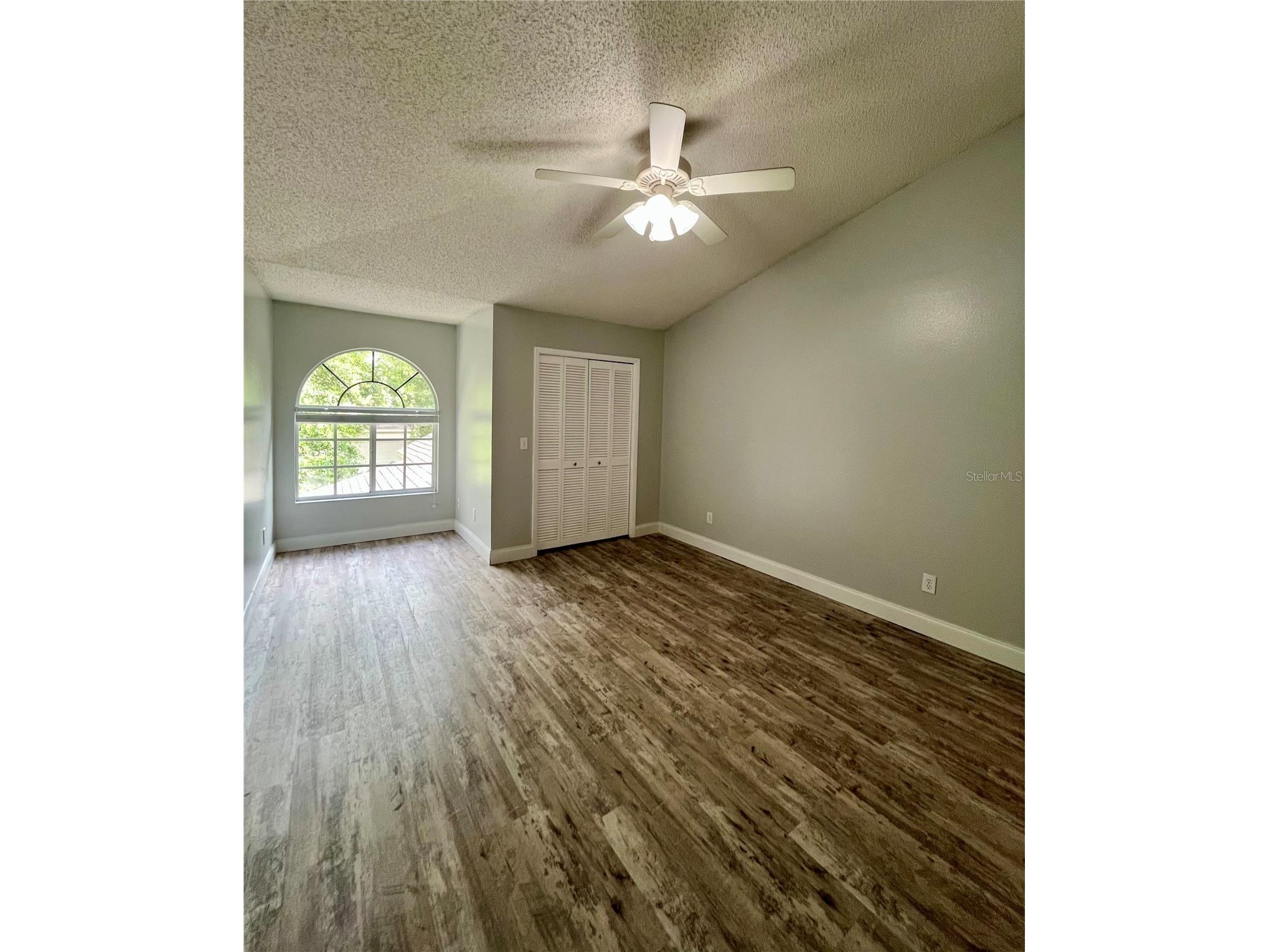 9318 Heritage Oak Court Tampa FL 33647 TB8513888 image28