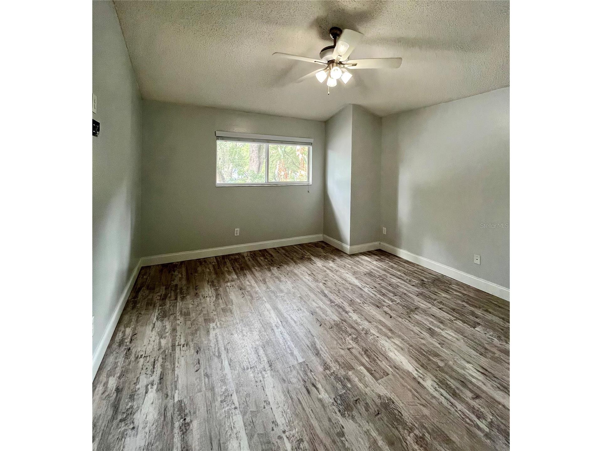 9318 Heritage Oak Court Tampa FL 33647 TB8513888 image29