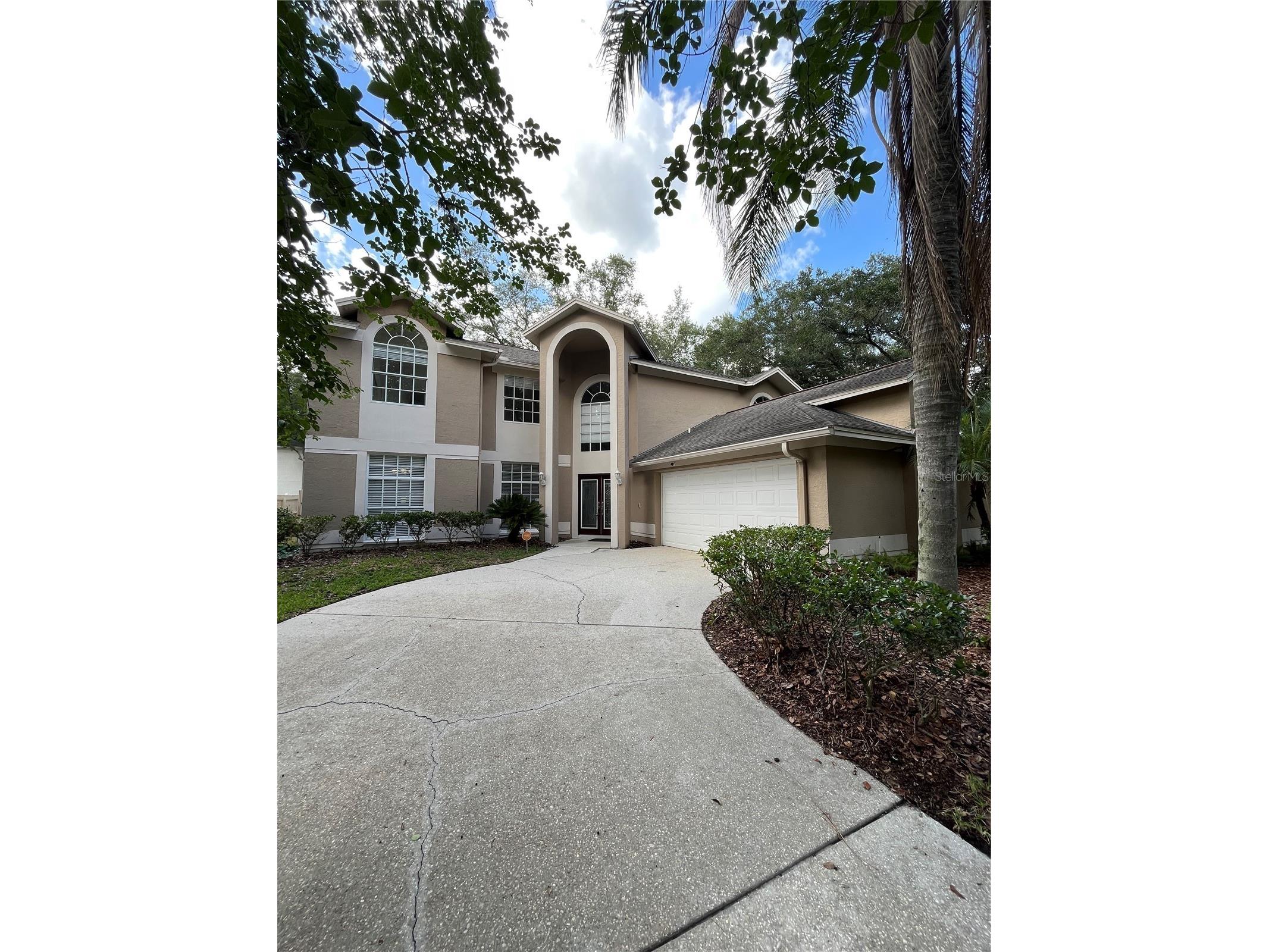 9318 Heritage Oak Court Tampa FL 33647 TB8513888 image3