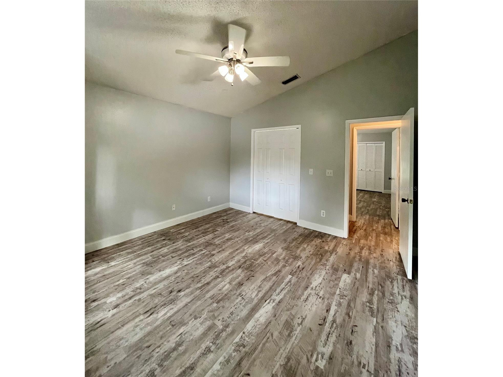 9318 Heritage Oak Court Tampa FL 33647 TB8513888 image30