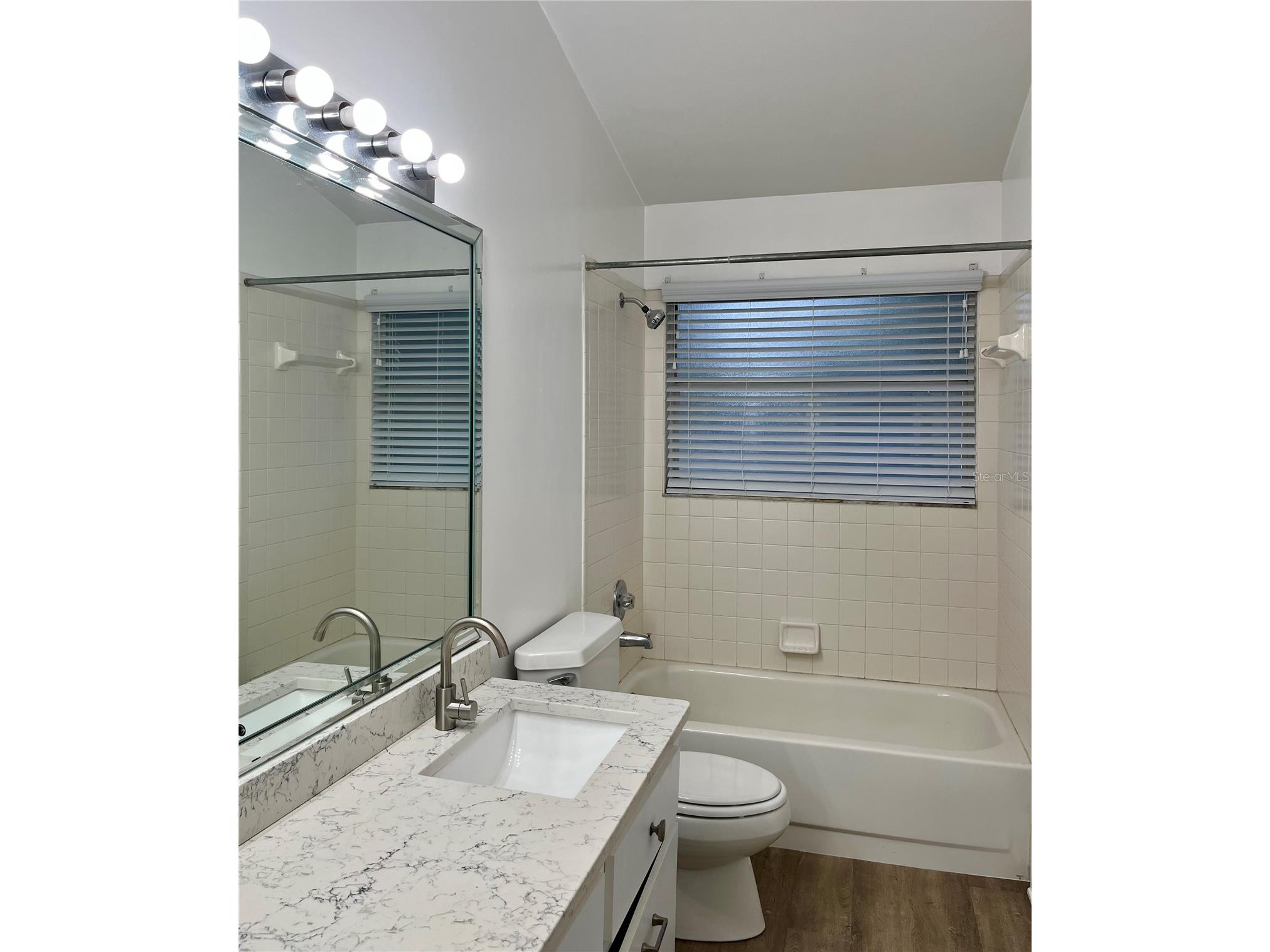 9318 Heritage Oak Court Tampa FL 33647 TB8513888 image31