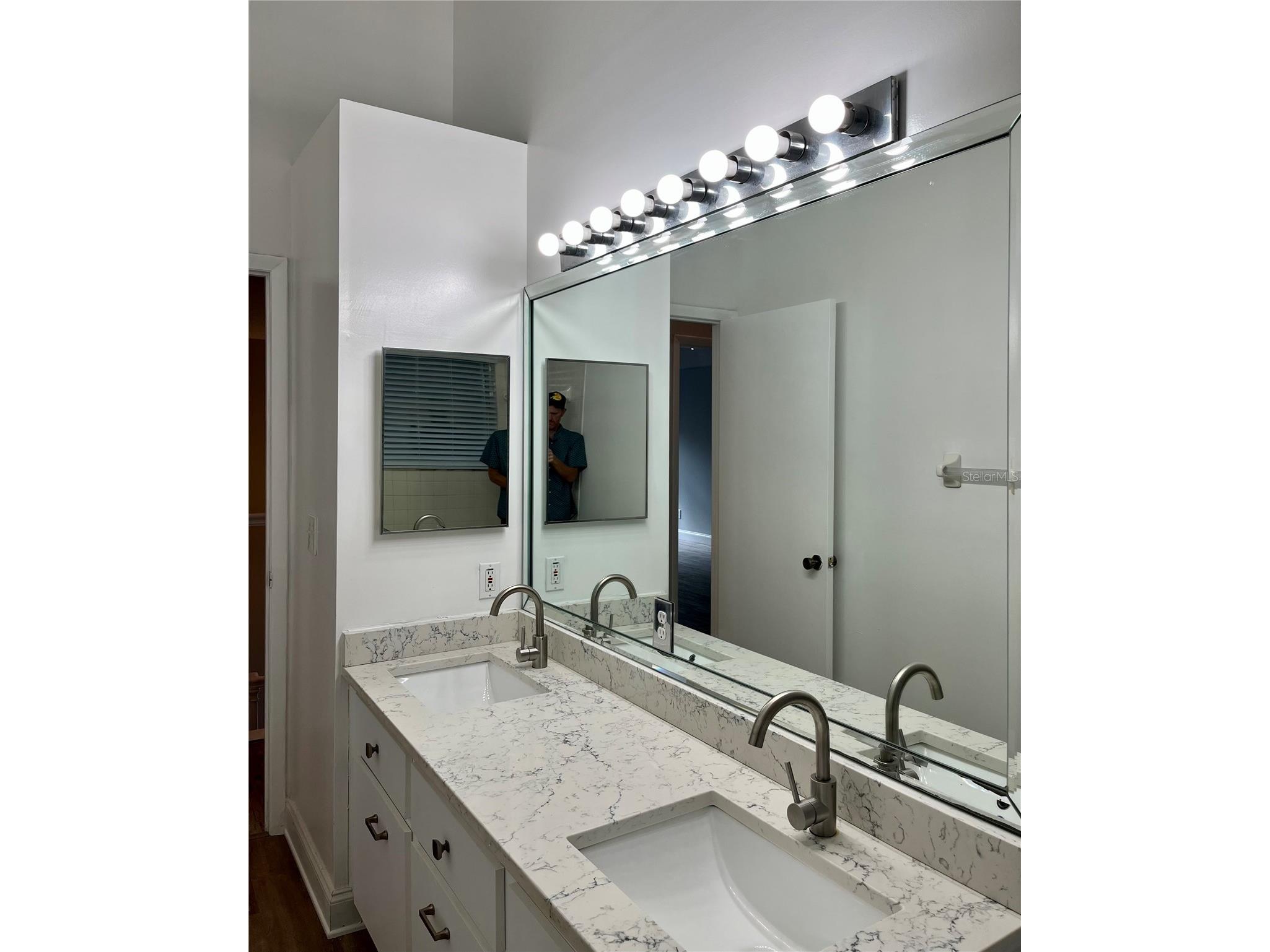 9318 Heritage Oak Court Tampa FL 33647 TB8513888 image32