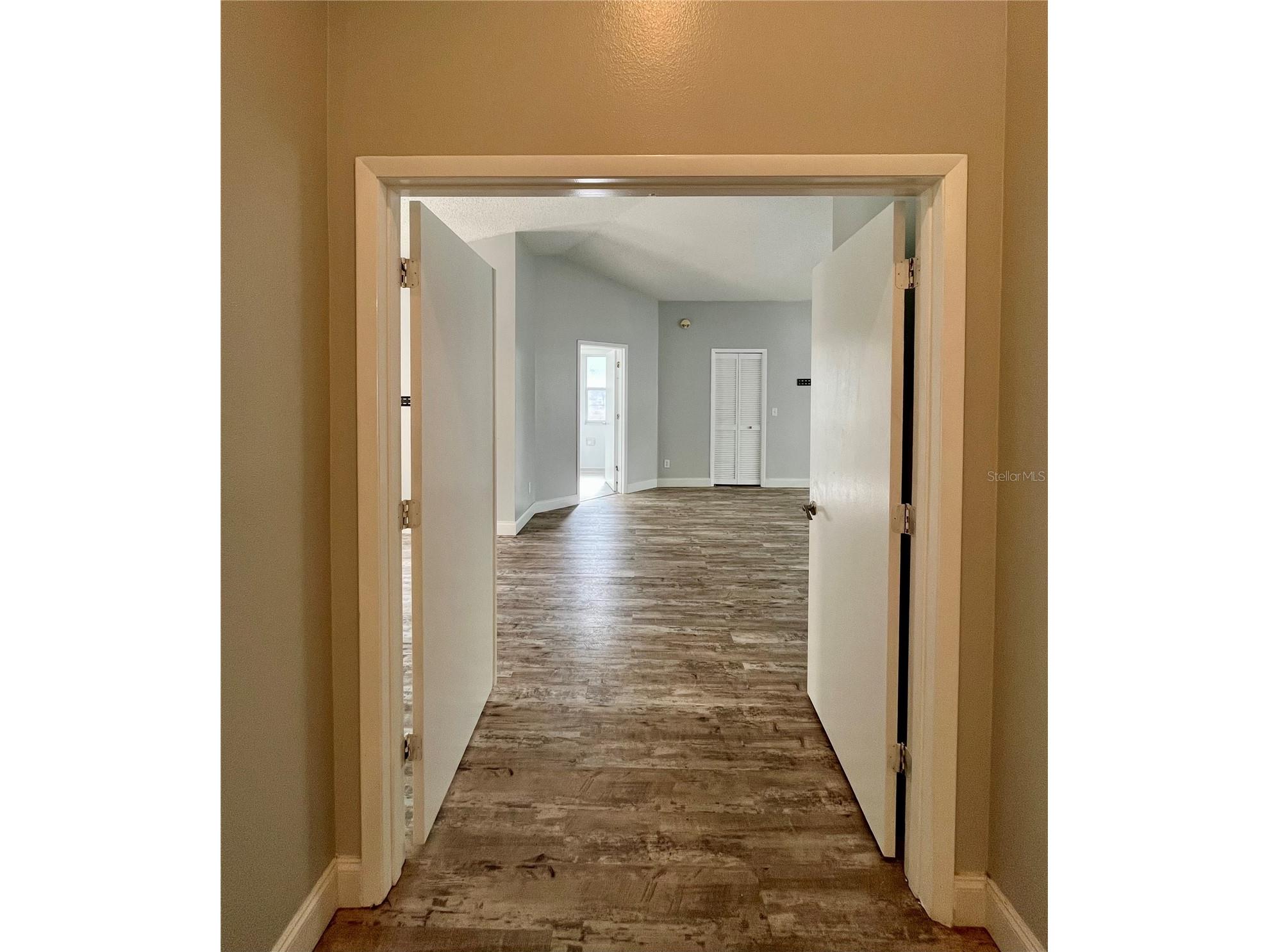 9318 Heritage Oak Court Tampa FL 33647 TB8513888 image33