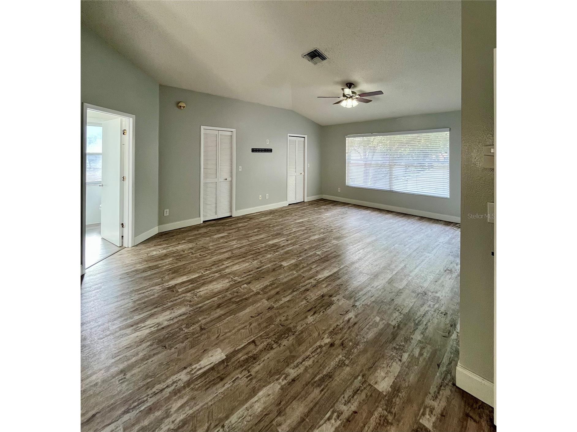 9318 Heritage Oak Court Tampa FL 33647 TB8513888 image34