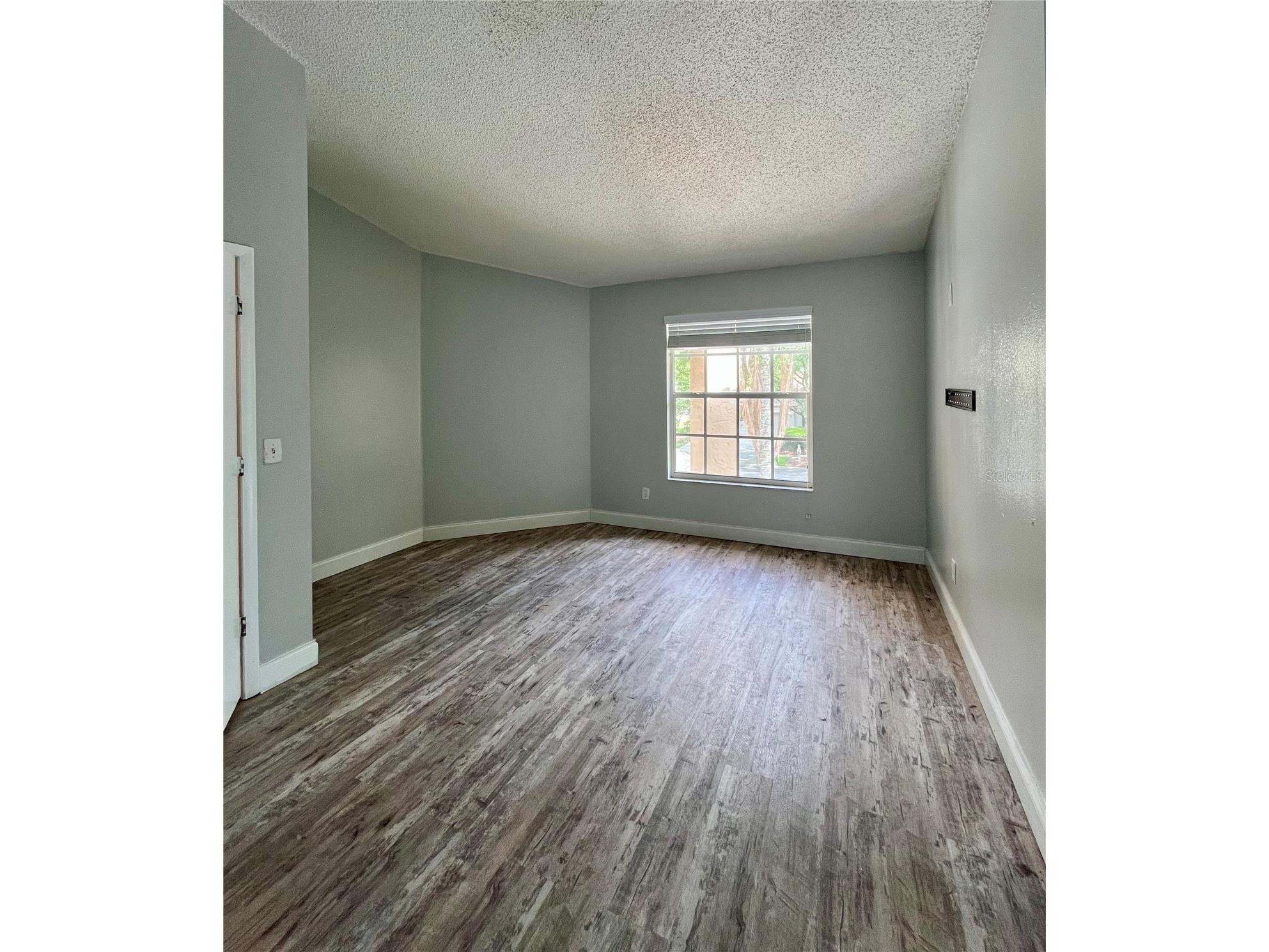 9318 Heritage Oak Court Tampa FL 33647 TB8513888 image35