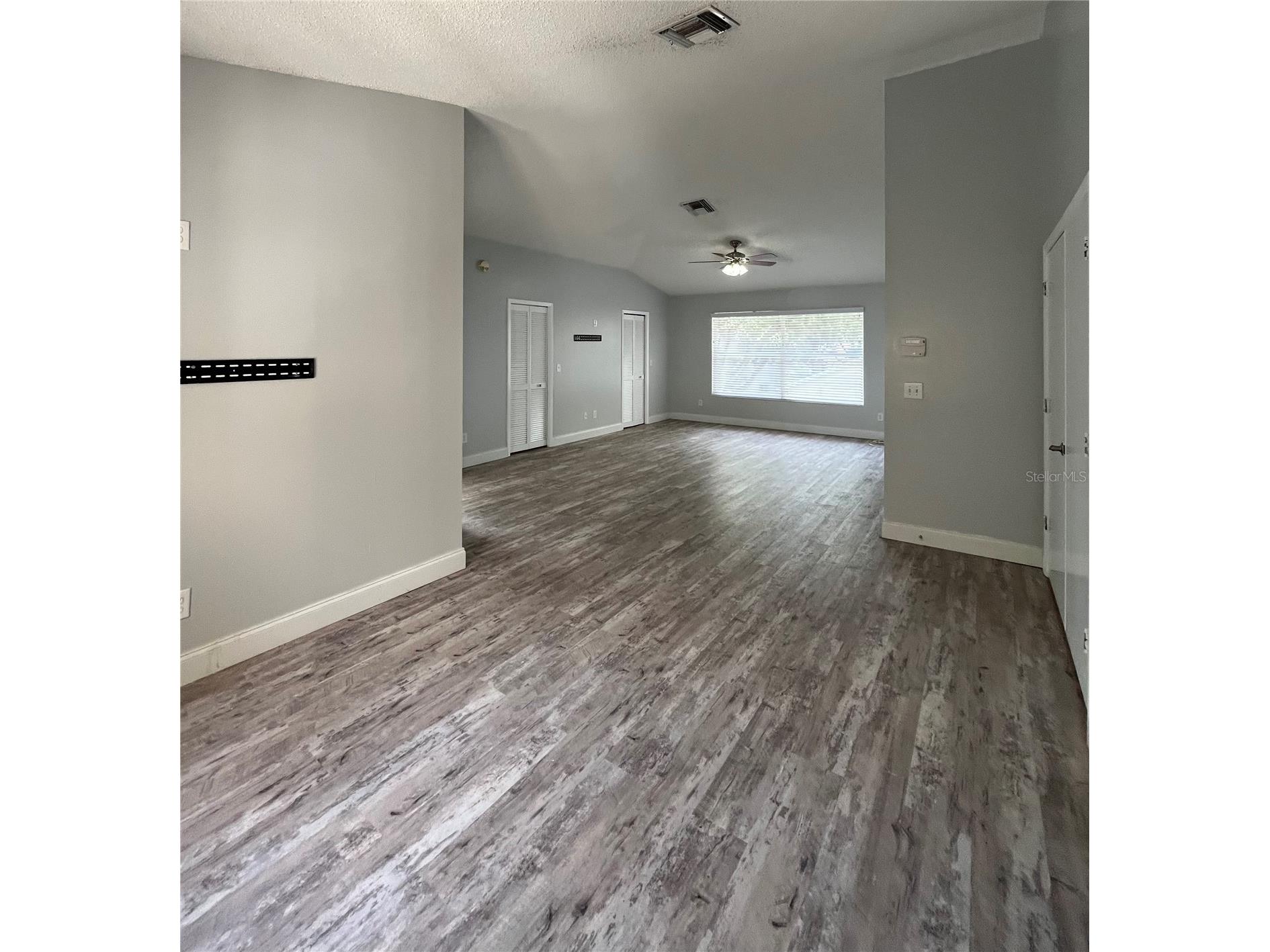 9318 Heritage Oak Court Tampa FL 33647 TB8513888 image36