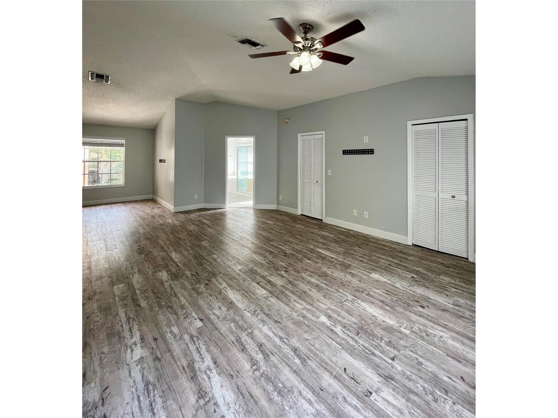 9318 Heritage Oak Court Tampa FL 33647 TB8513888 image37