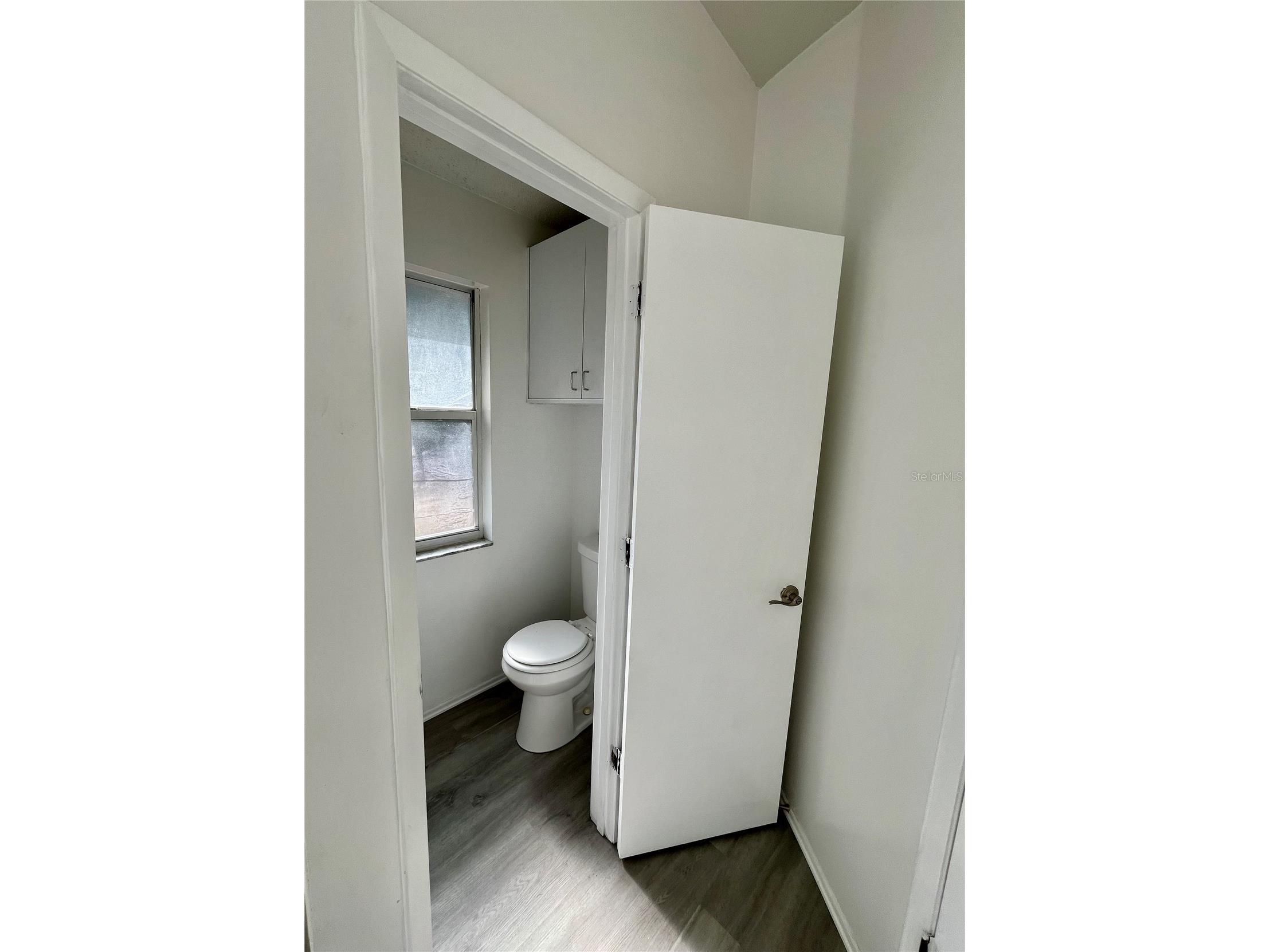 9318 Heritage Oak Court Tampa FL 33647 TB8513888 image38