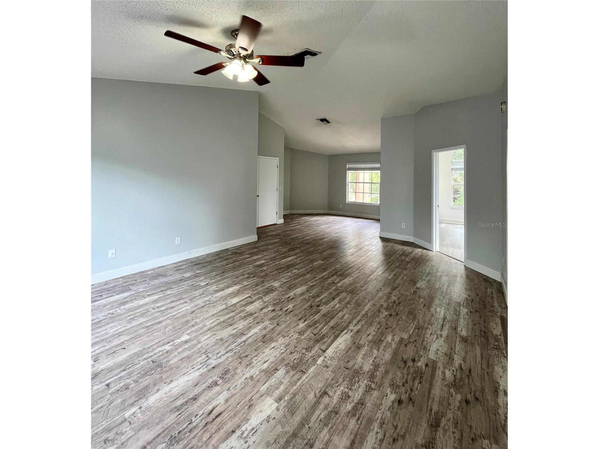 9318 Heritage Oak Court Tampa FL 33647 TB8513888 image39