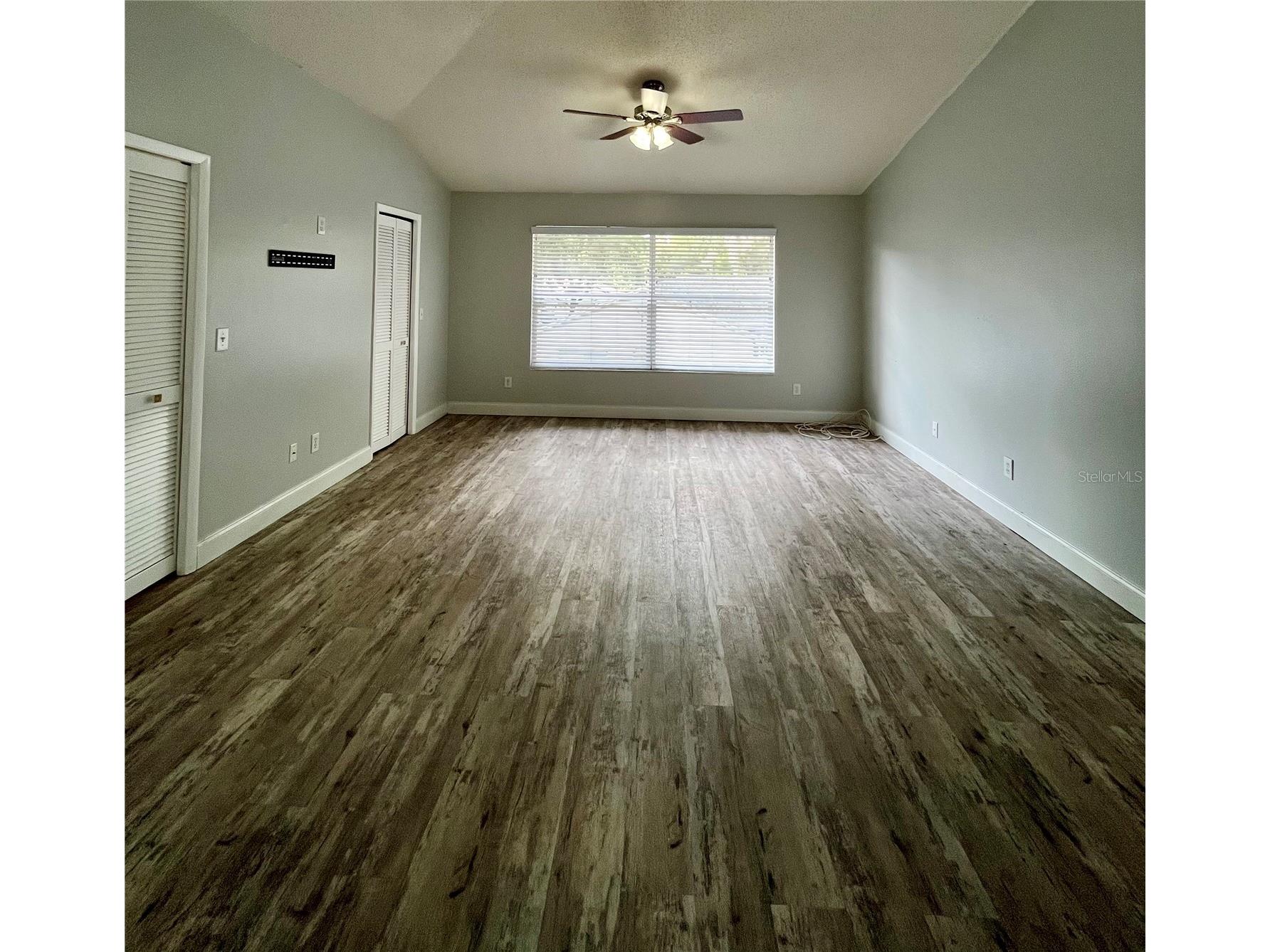9318 Heritage Oak Court Tampa FL 33647 TB8513888 image40
