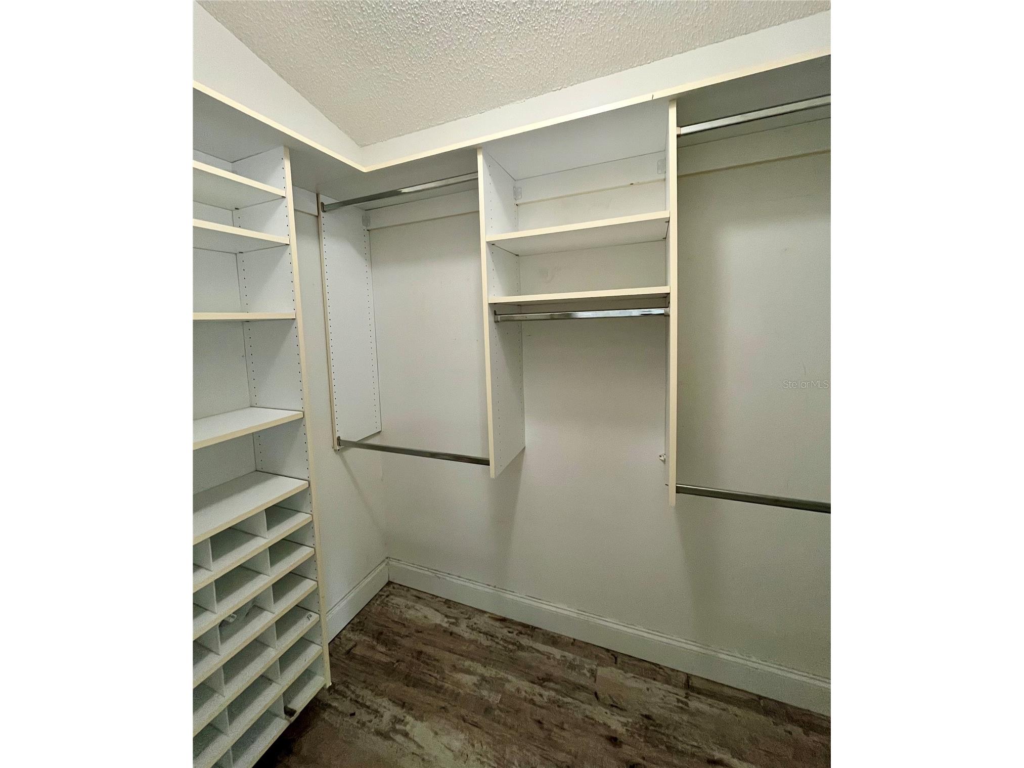 9318 Heritage Oak Court Tampa FL 33647 TB8513888 image41
