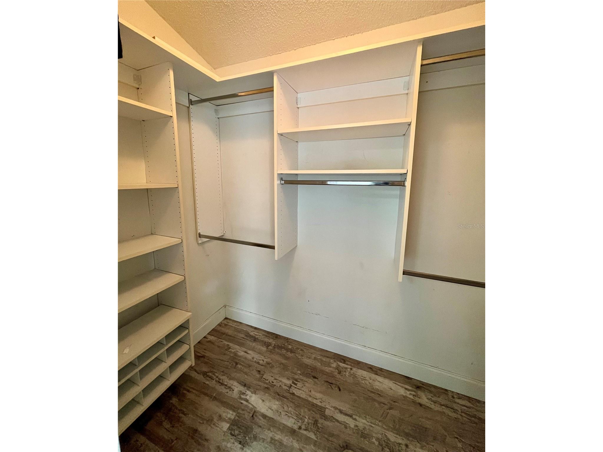9318 Heritage Oak Court Tampa FL 33647 TB8513888 image42