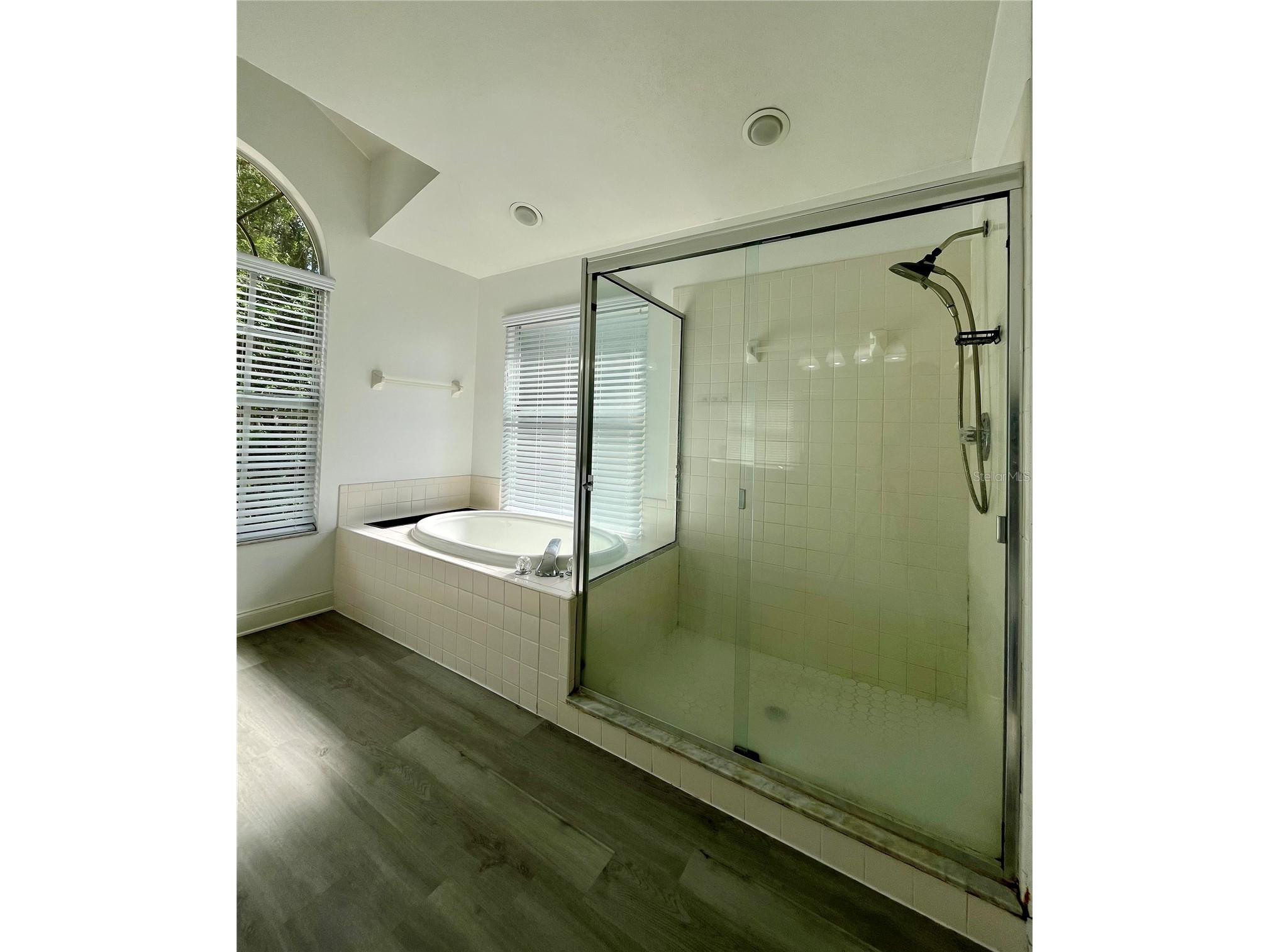 9318 Heritage Oak Court Tampa FL 33647 TB8513888 image43