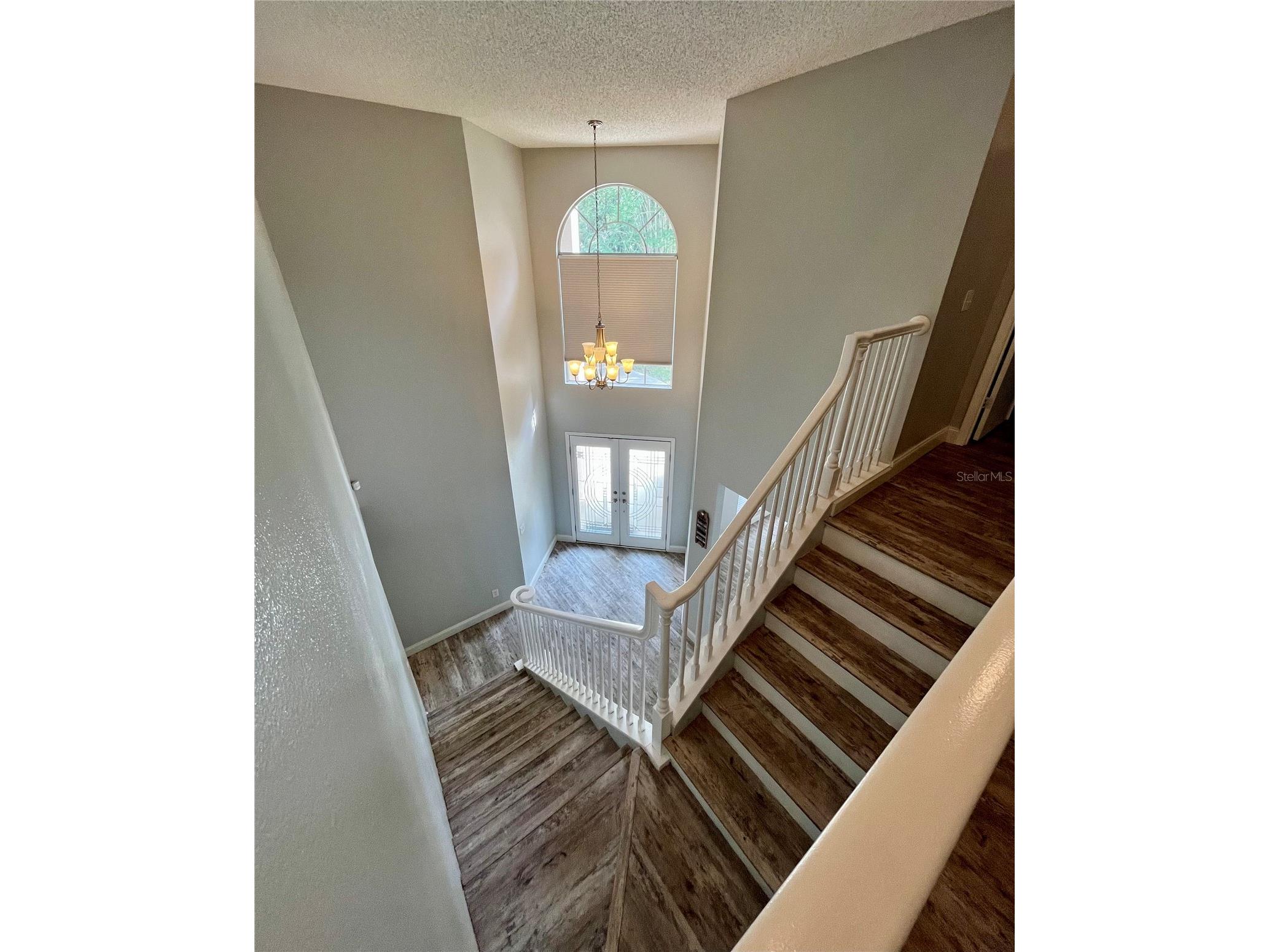 9318 Heritage Oak Court Tampa FL 33647 TB8513888 image45