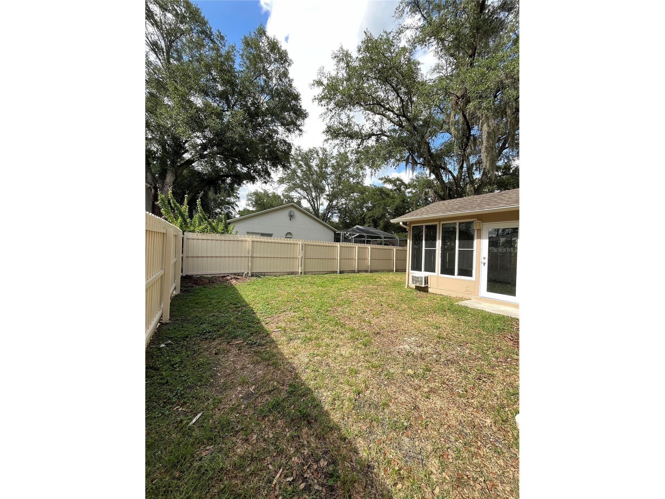 9318 Heritage Oak Court Tampa FL 33647 TB8513888 image46