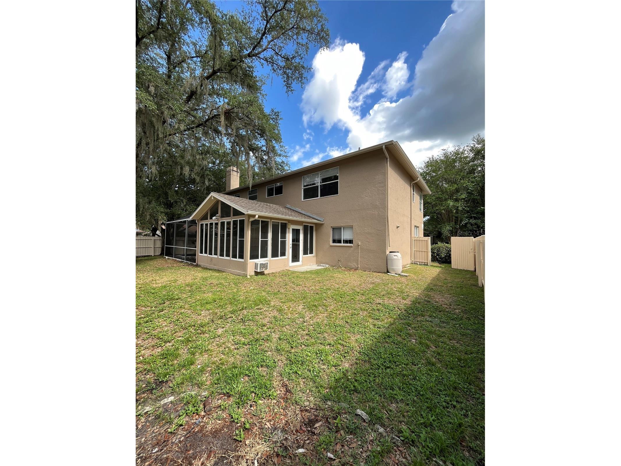 9318 Heritage Oak Court Tampa FL 33647 TB8513888 image47