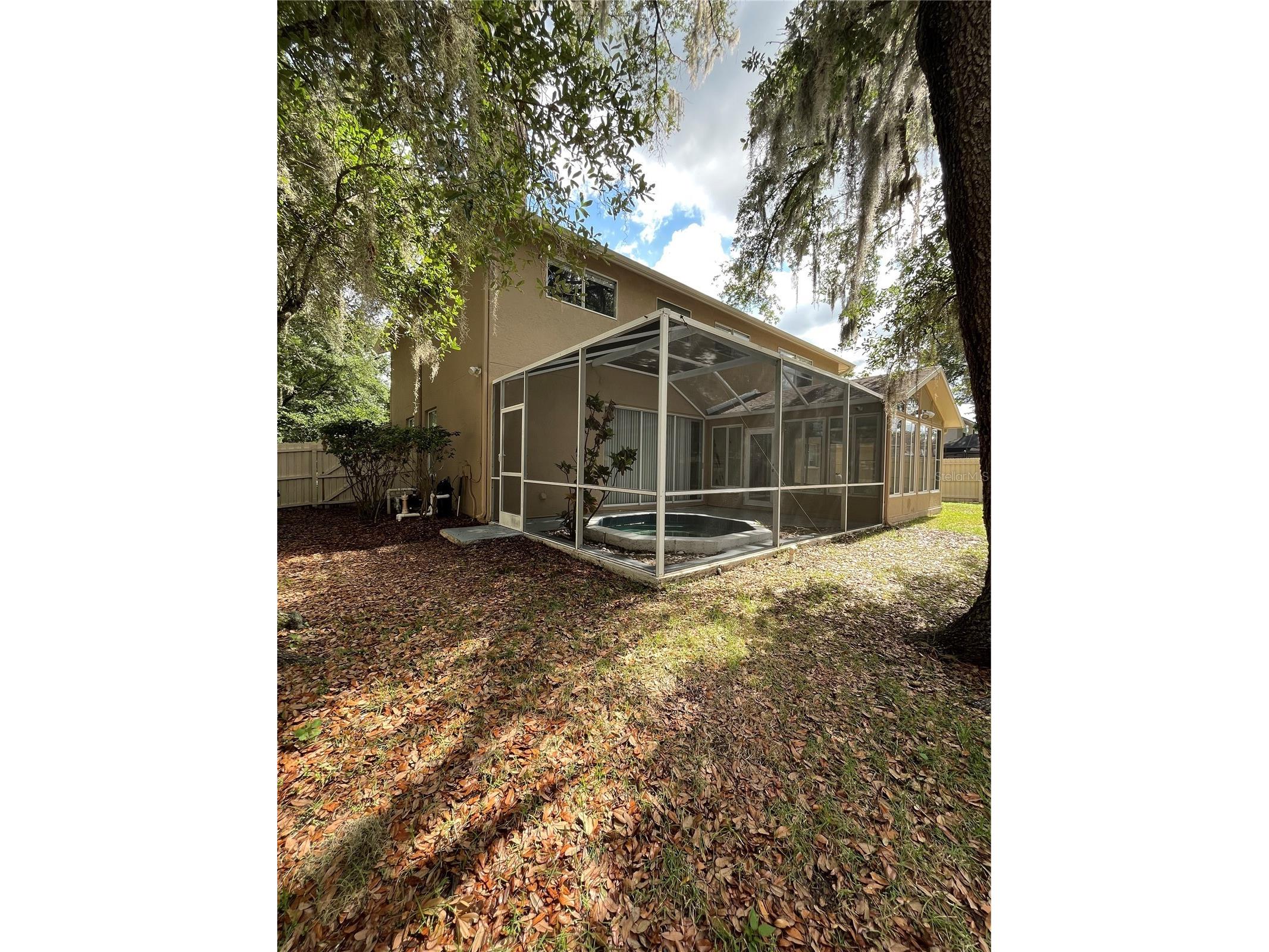 9318 Heritage Oak Court Tampa FL 33647 TB8513888 image48
