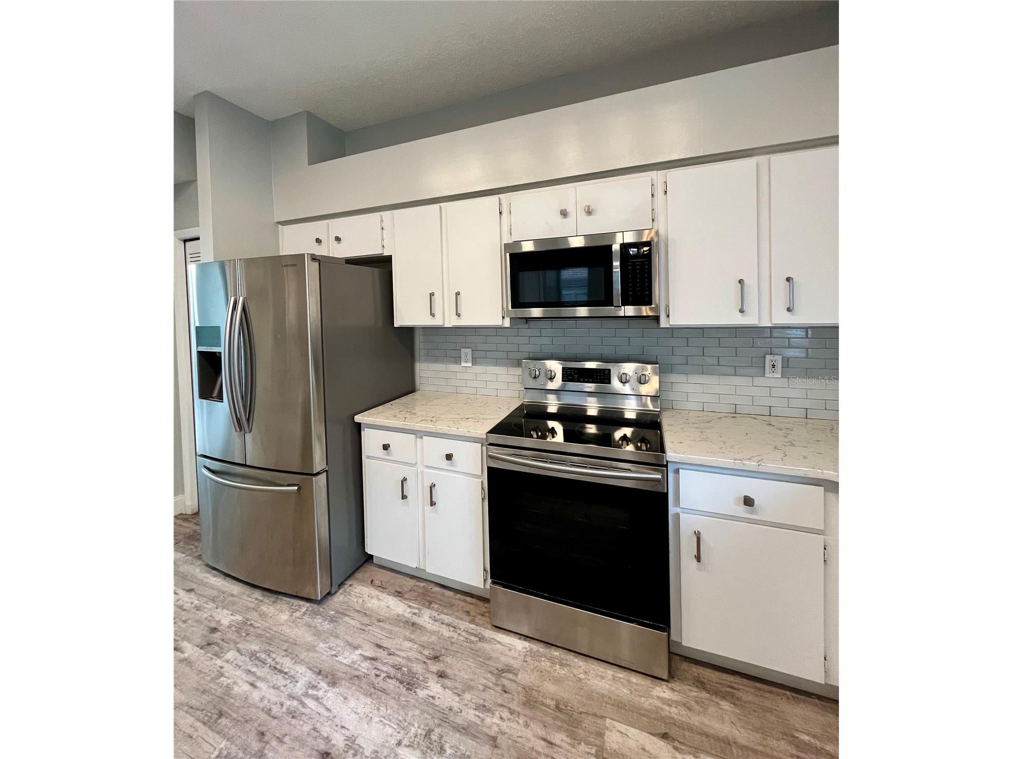 9318 Heritage Oak Court Tampa FL 33647 TB8513888 image6