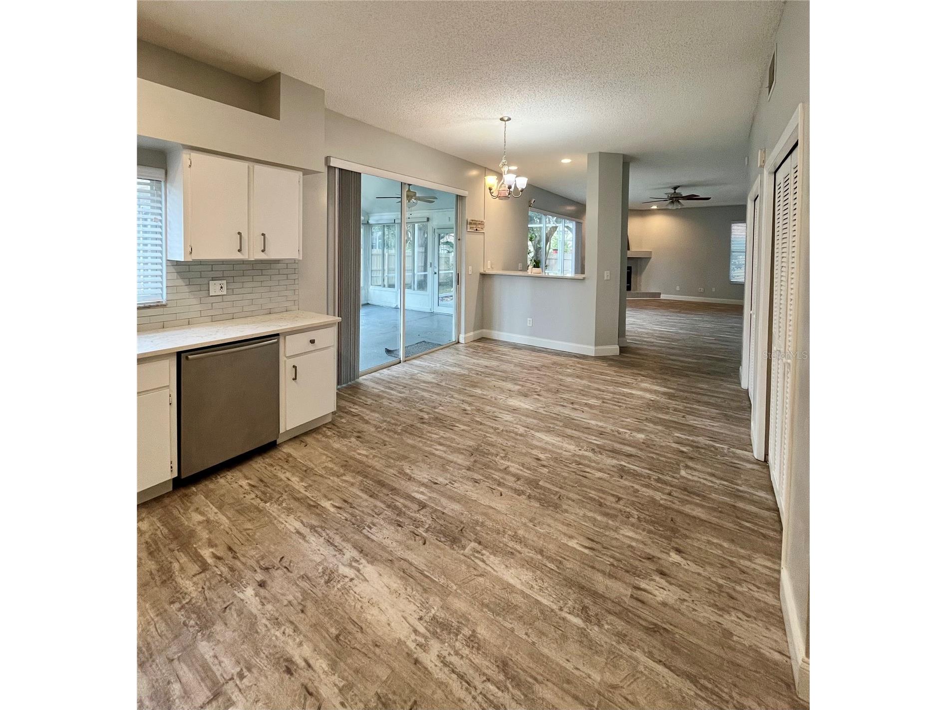 9318 Heritage Oak Court Tampa FL 33647 TB8513888 image7