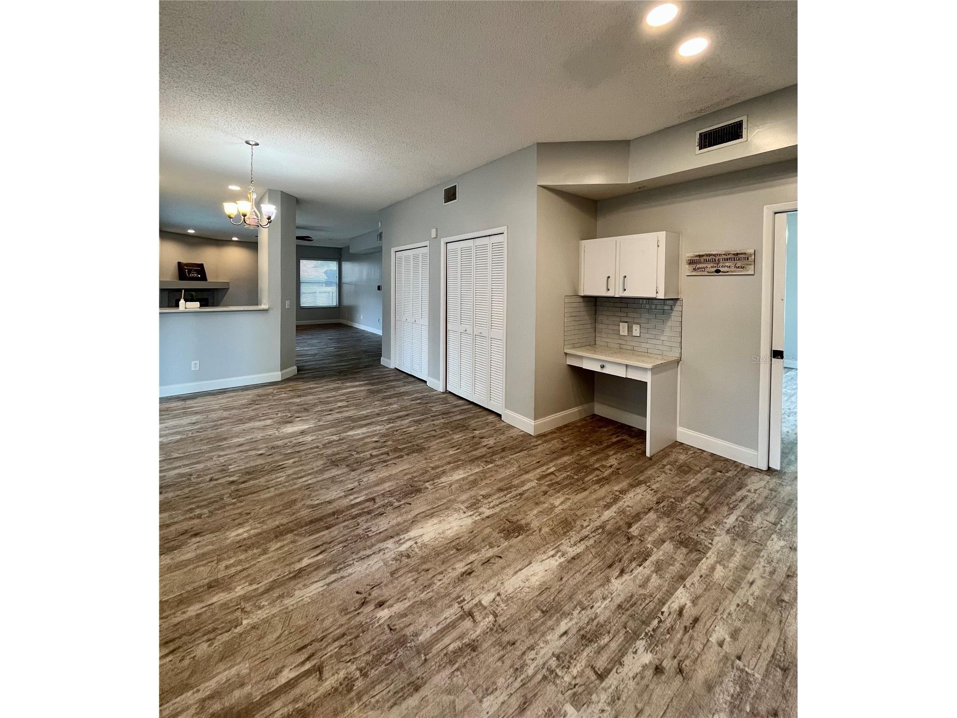 9318 Heritage Oak Court Tampa FL 33647 TB8513888 image8