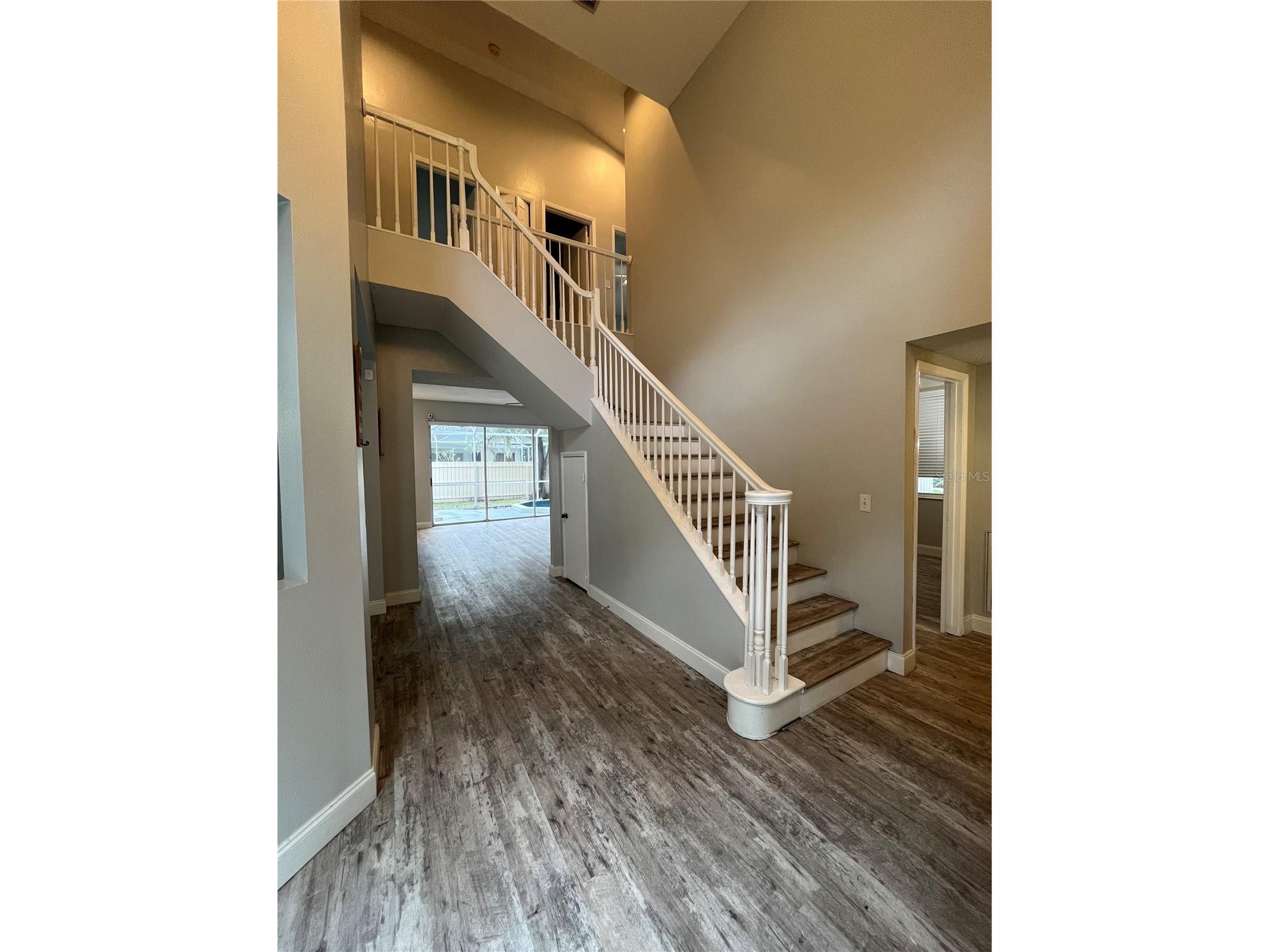 9318 Heritage Oak Court Tampa FL 33647 TB8513888 image9