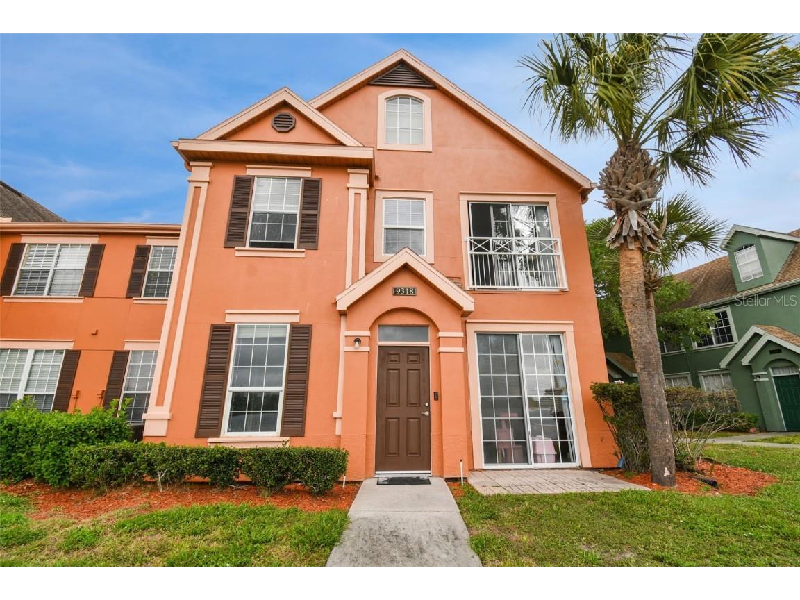 9318 Lake Chase Island Way Tampa FL 33626 T3516622 image1