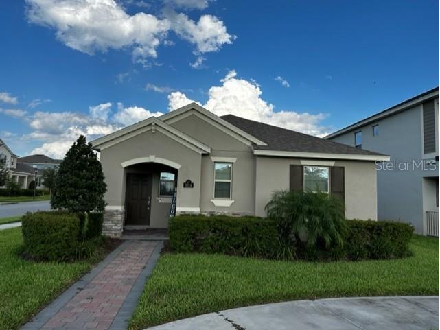 9318 Mclaren Alley Winter Garden FL 34787 S5150019 image1