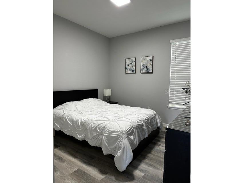 9318 Mclaren Alley Winter Garden FL 34787 S5150019 image10