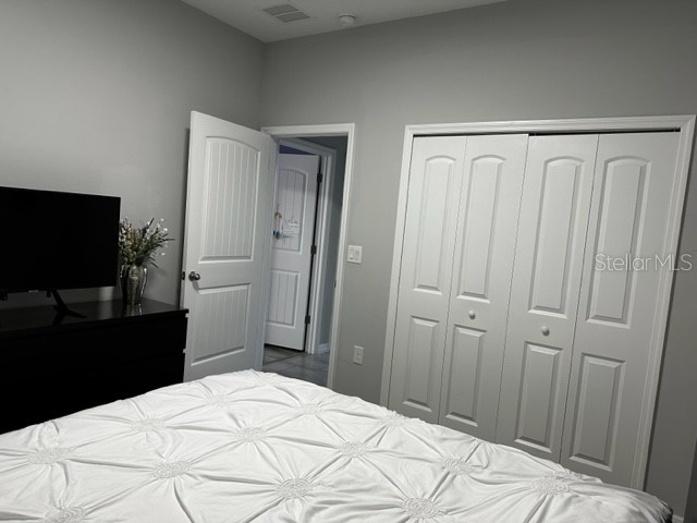 9318 Mclaren Alley Winter Garden FL 34787 S5150019 image11