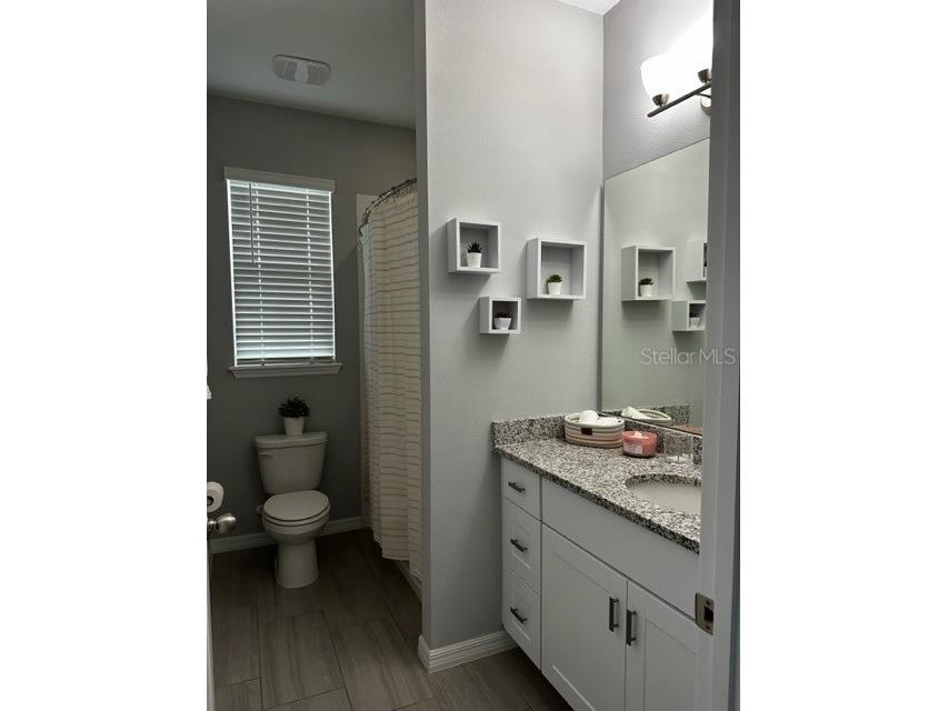 9318 Mclaren Alley Winter Garden FL 34787 S5150019 image13