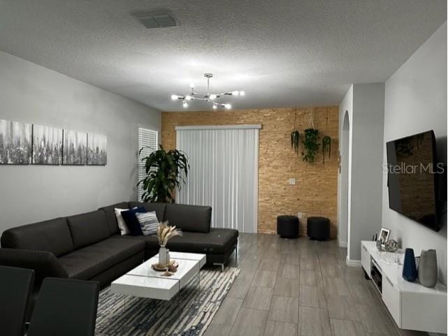 9318 Mclaren Alley Winter Garden FL 34787 S5150019 image17